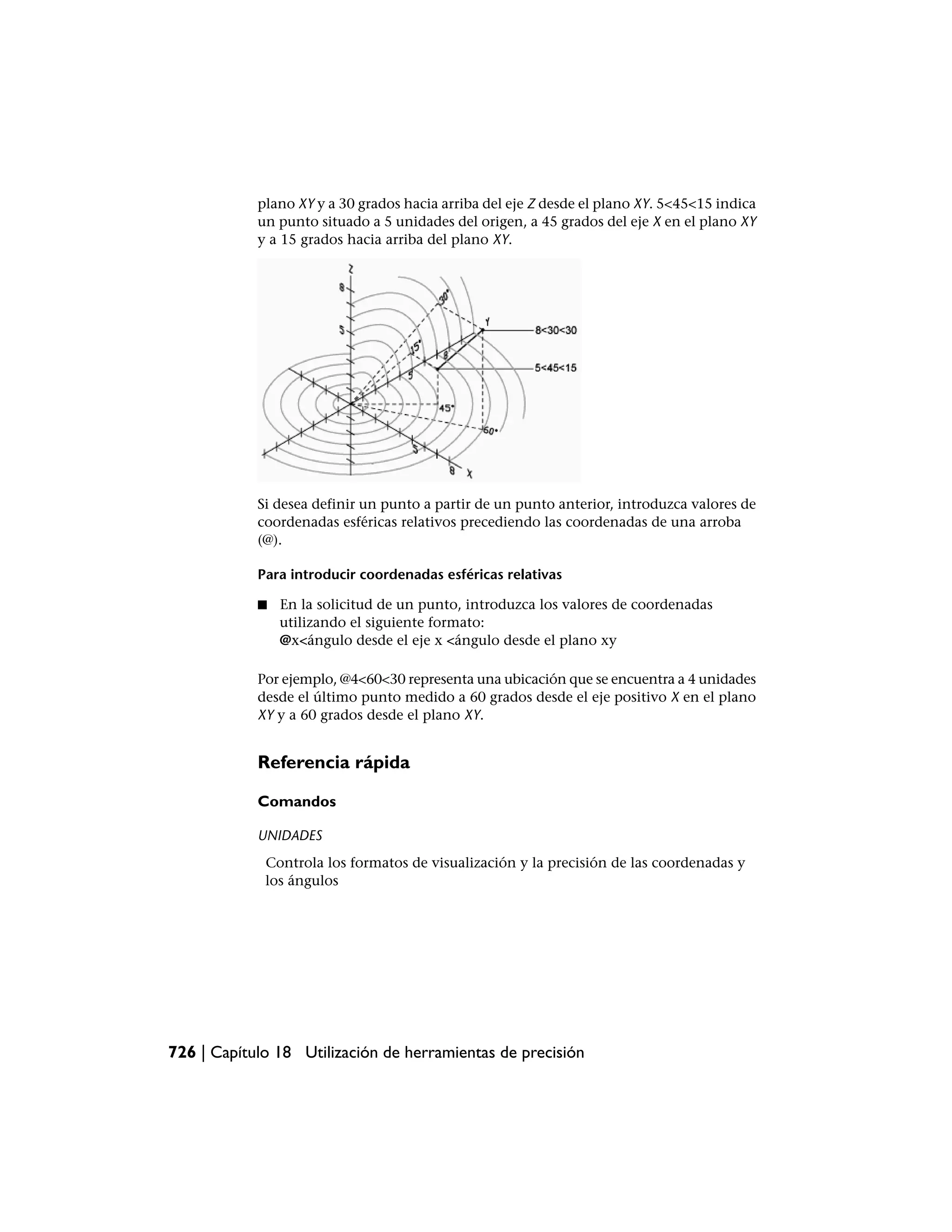 Manual de auto cad 2009