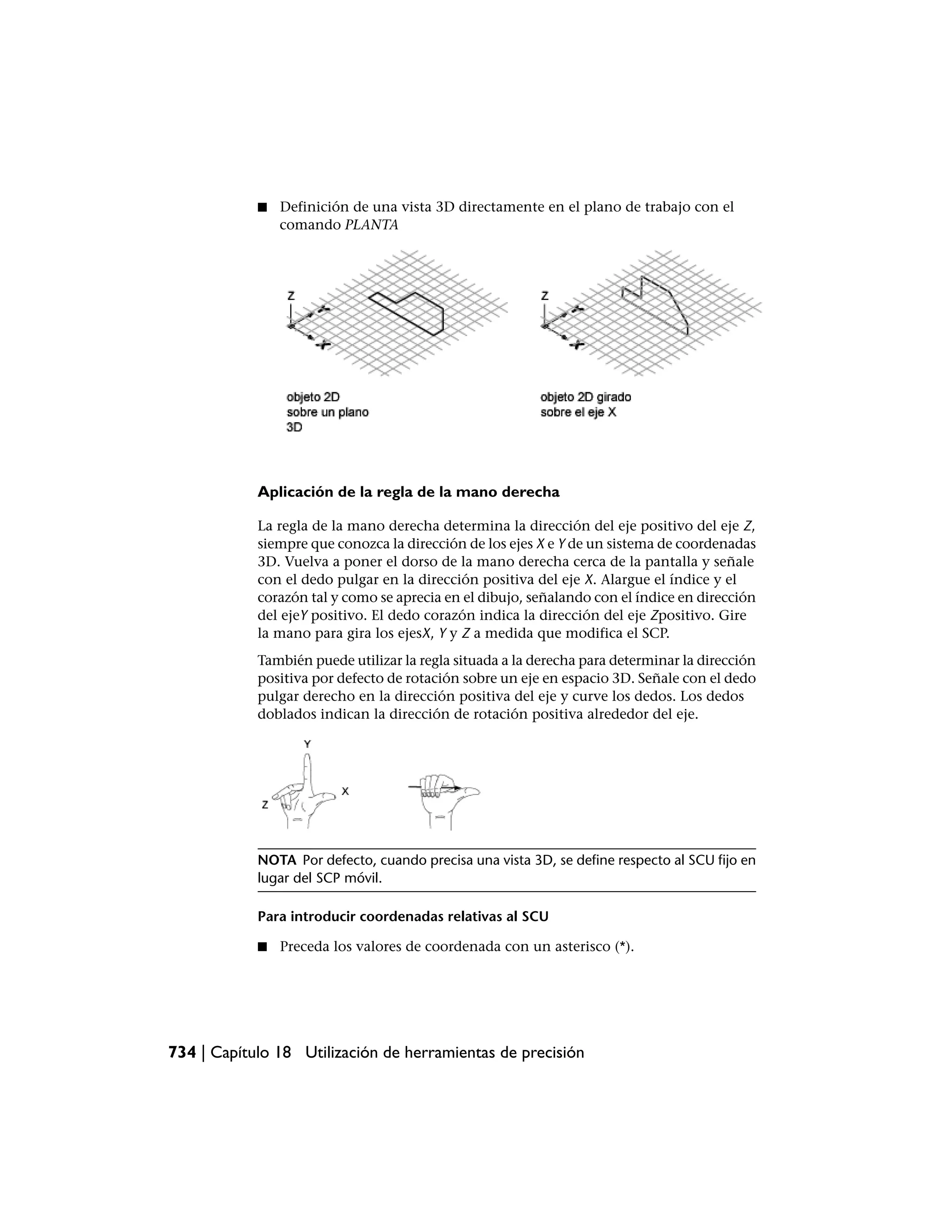 Manual de auto cad 2009