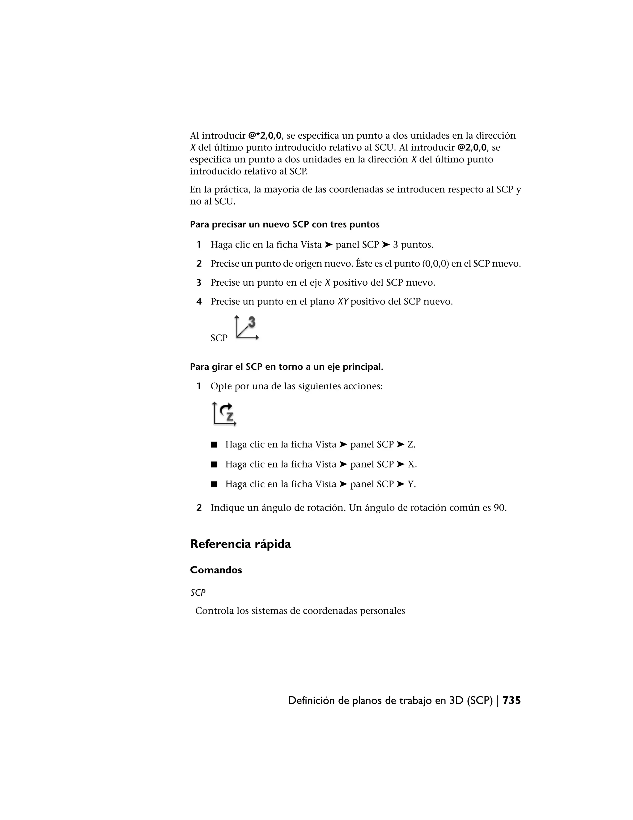 Manual de auto cad 2009
