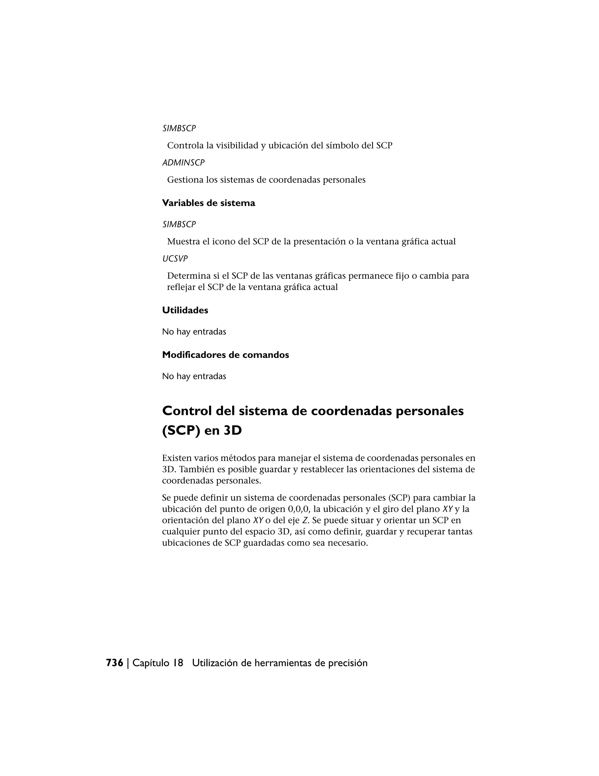 Manual de auto cad 2009