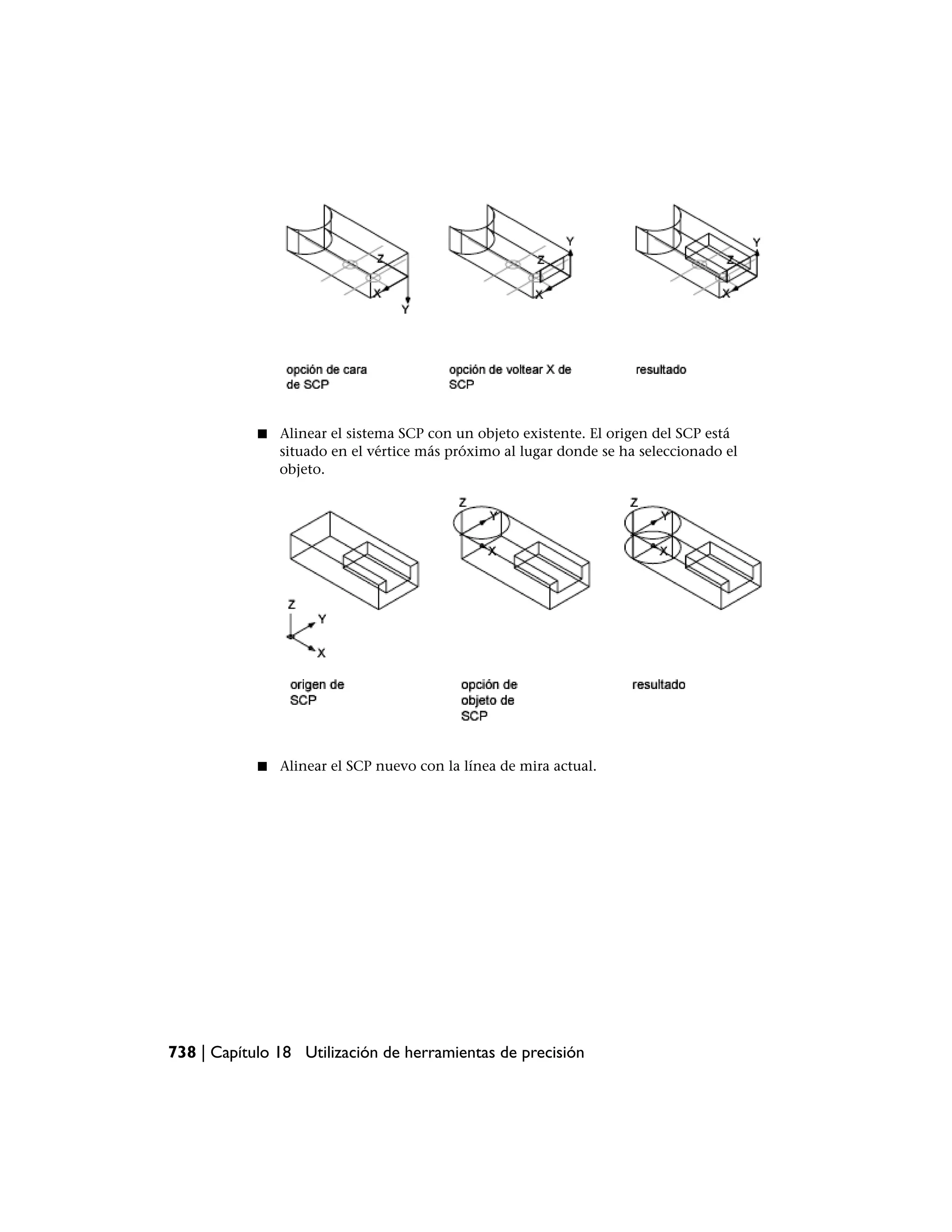 Manual de auto cad 2009