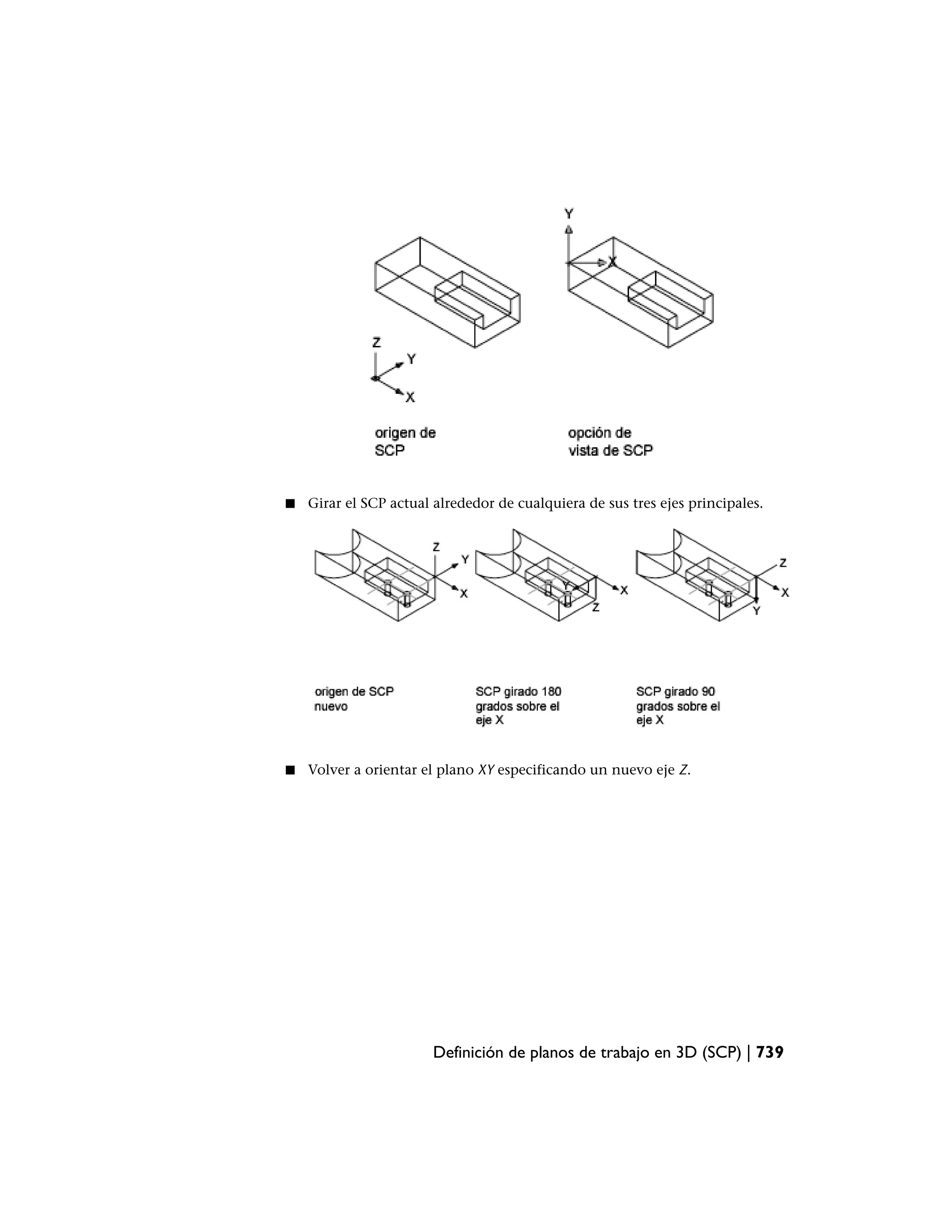 Manual de auto cad 2009