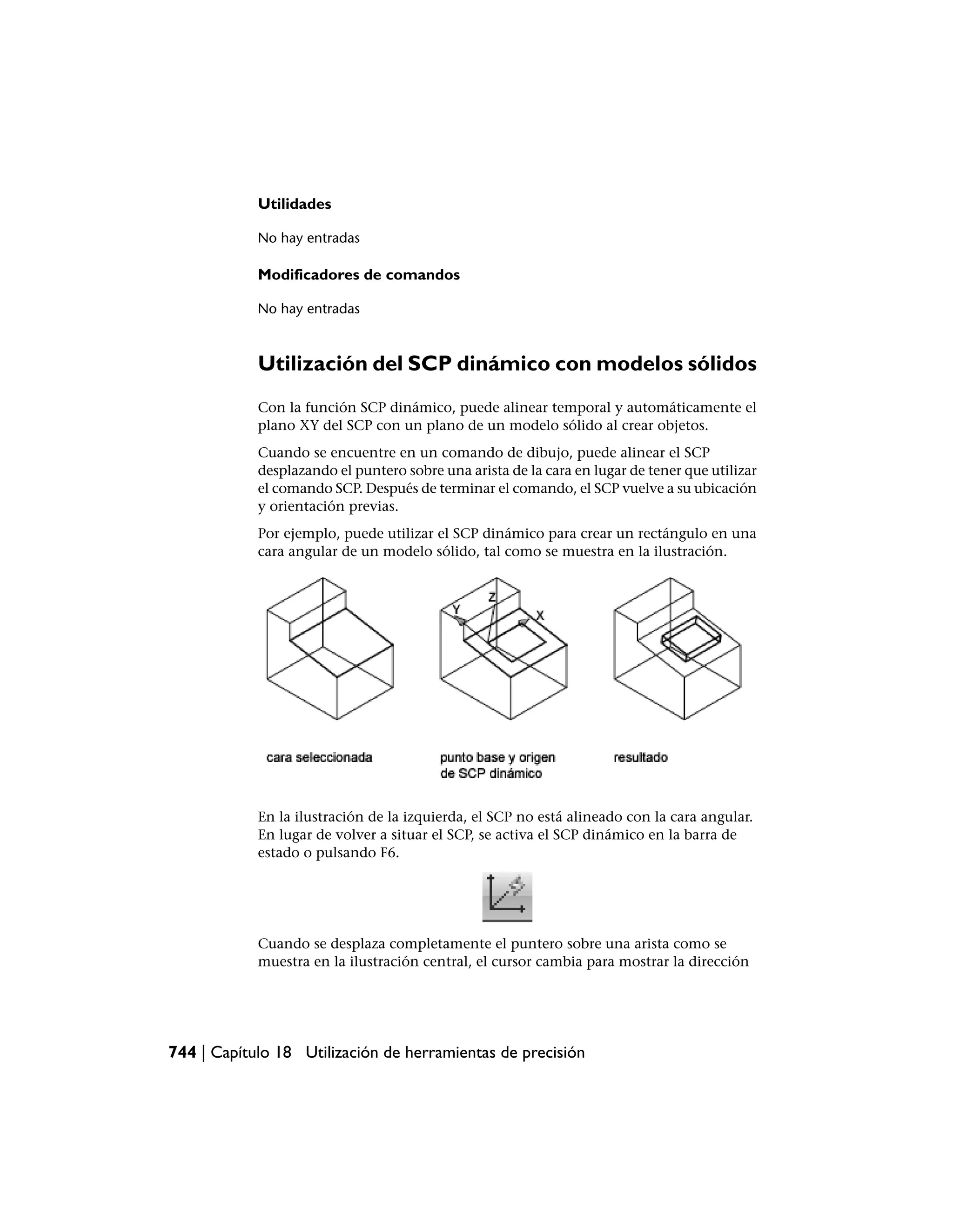 Manual de auto cad 2009