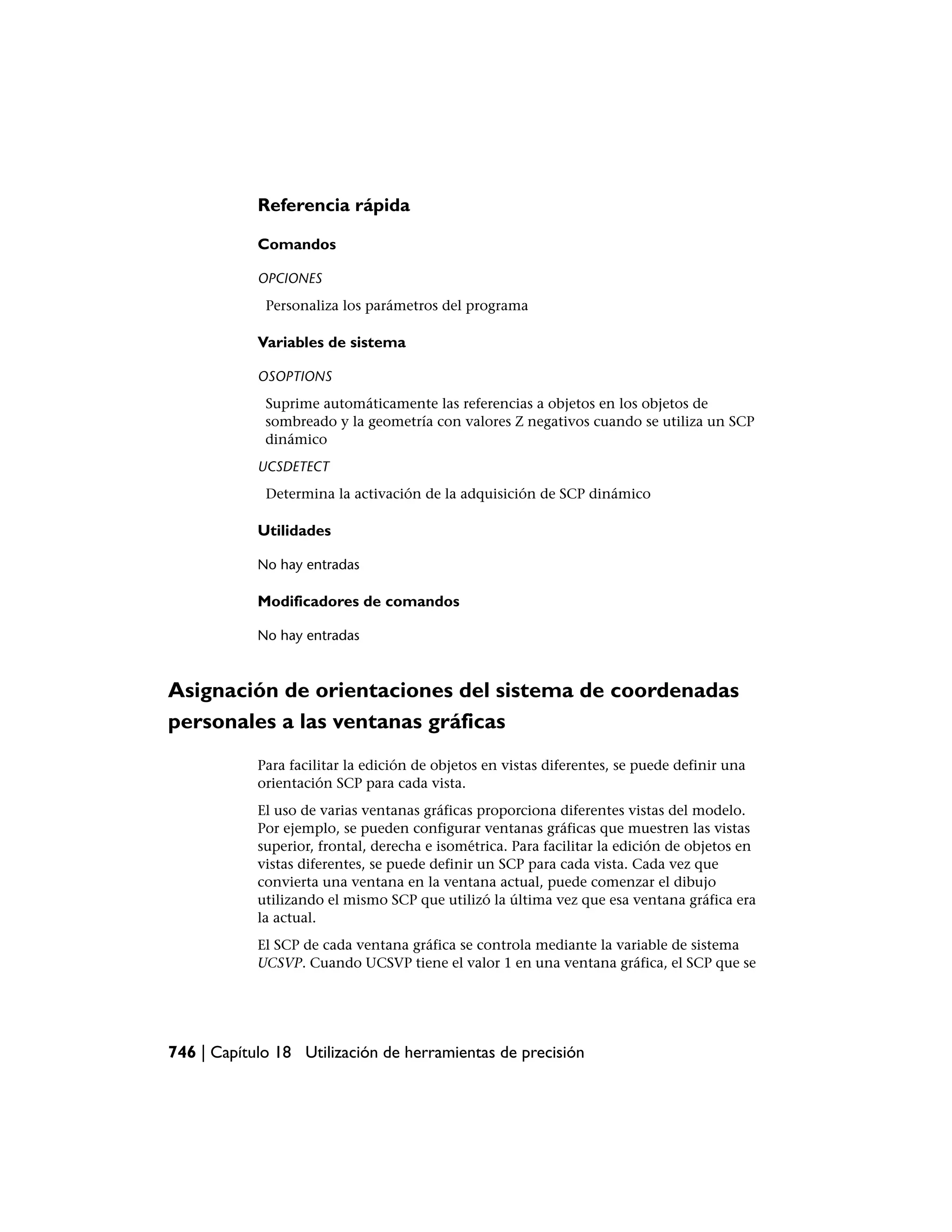 Manual de auto cad 2009