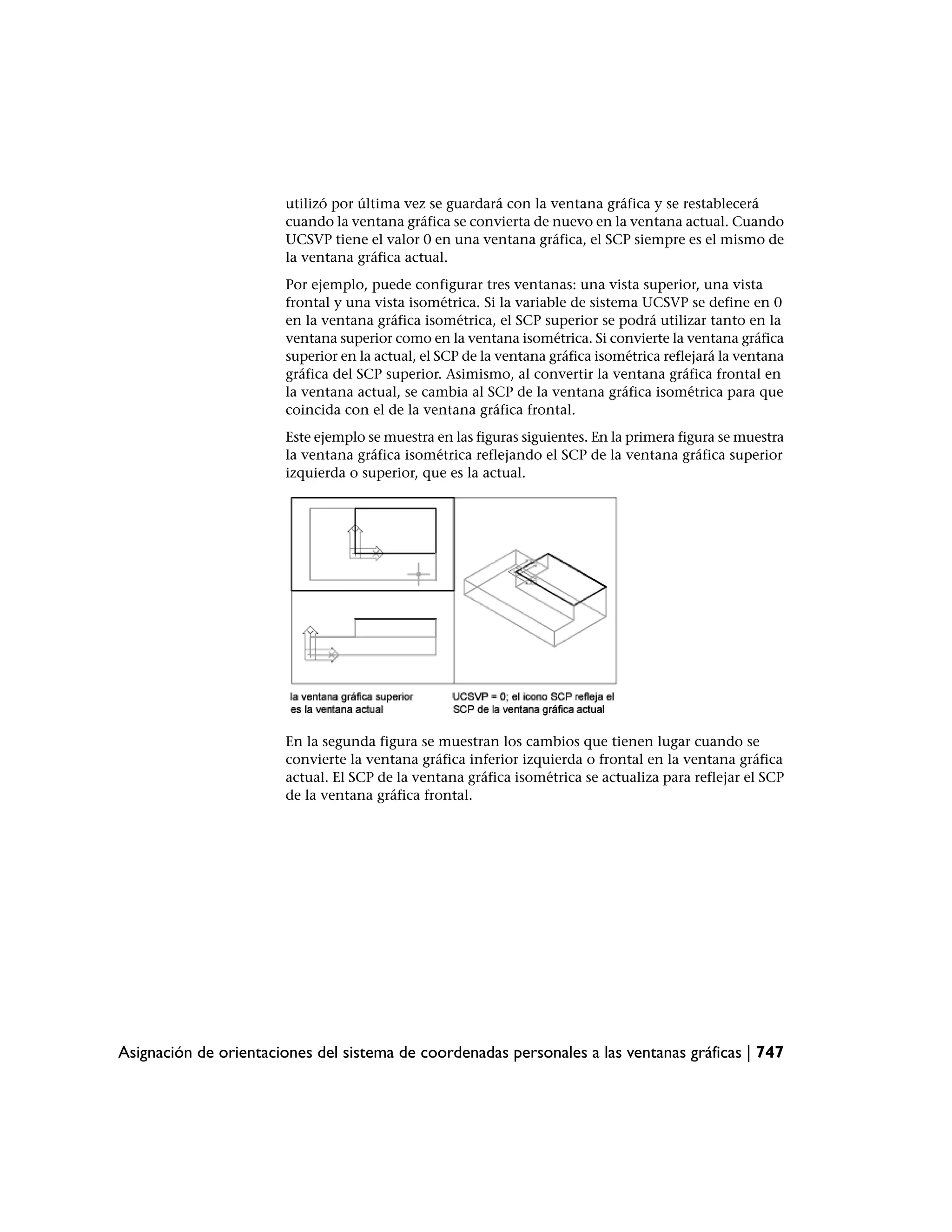 Manual de auto cad 2009