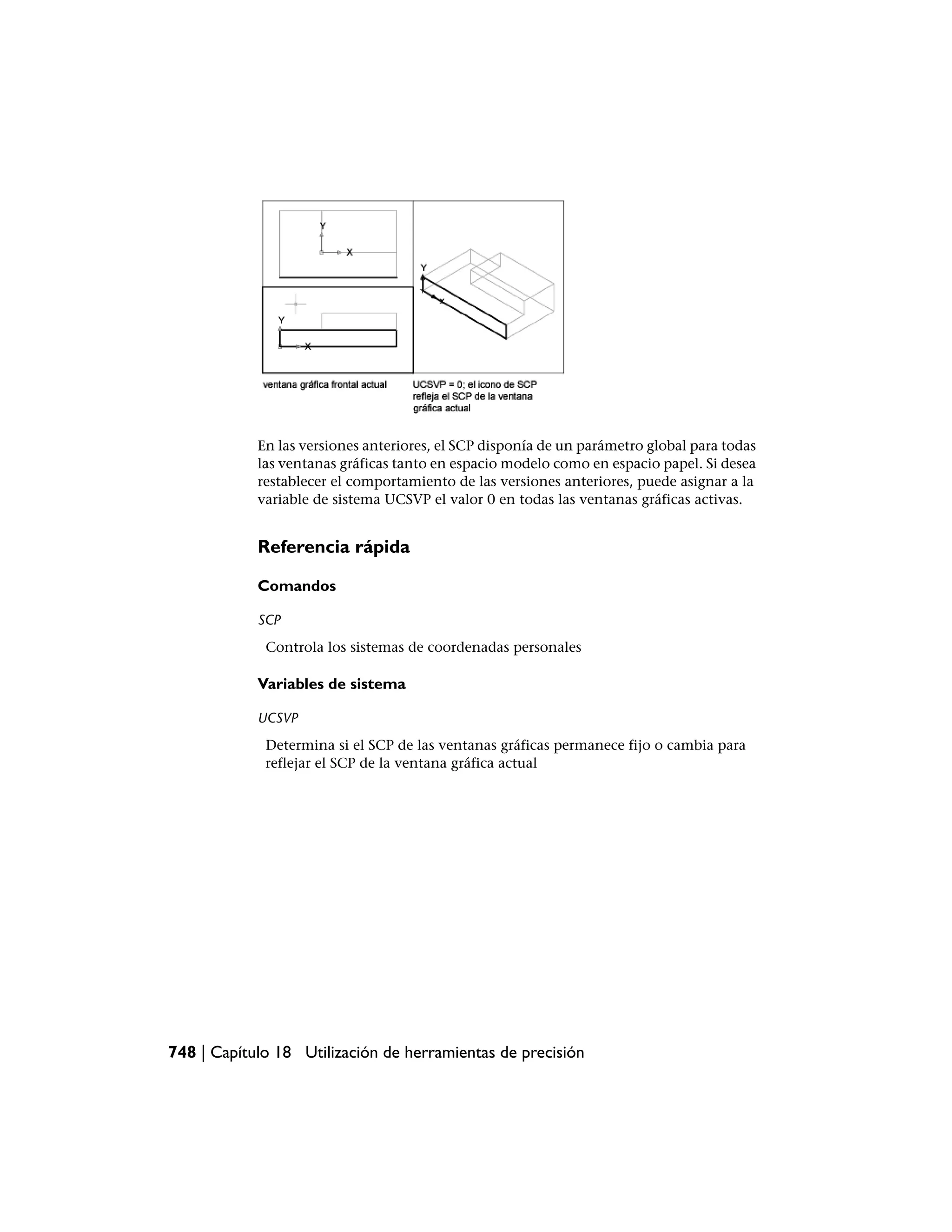 Manual de auto cad 2009