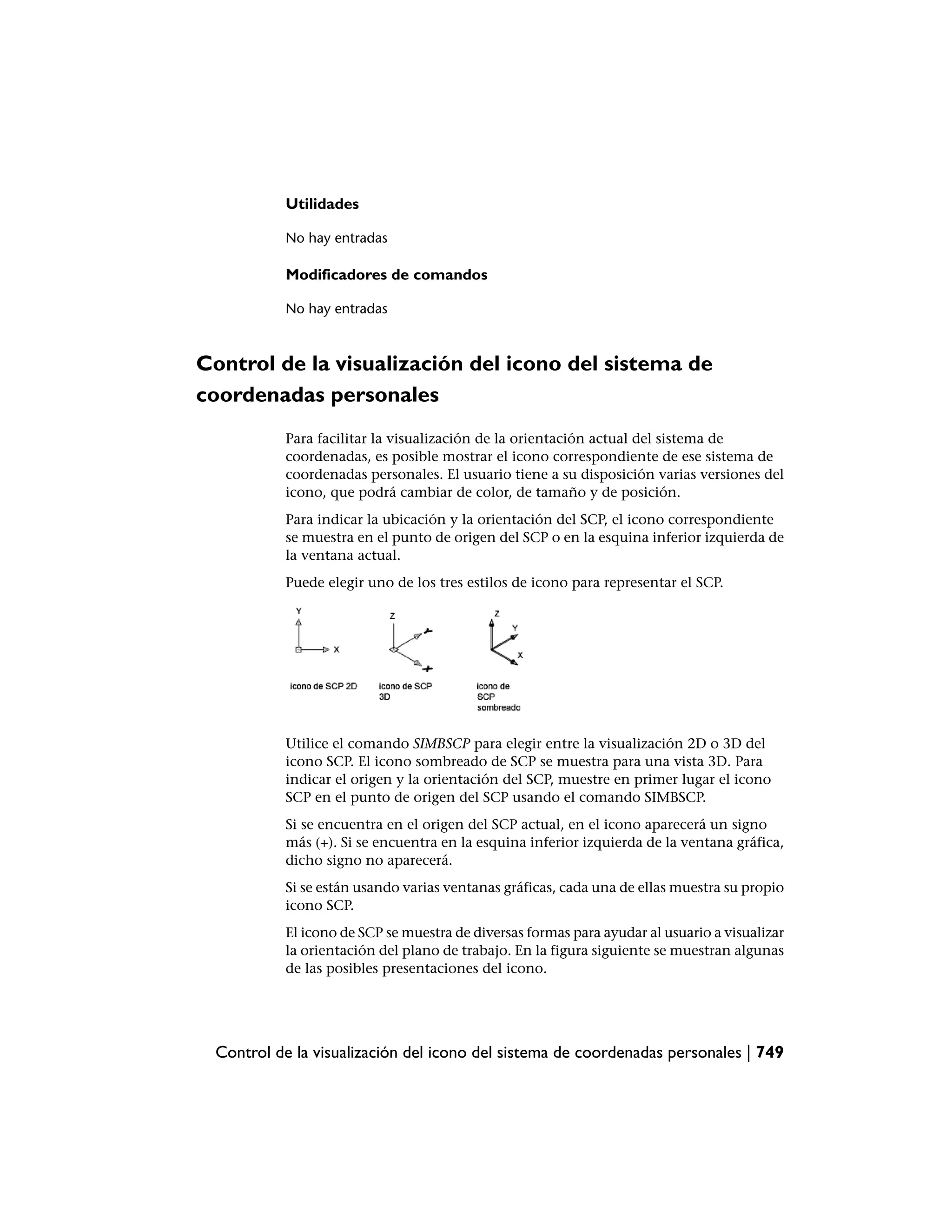 Manual de auto cad 2009