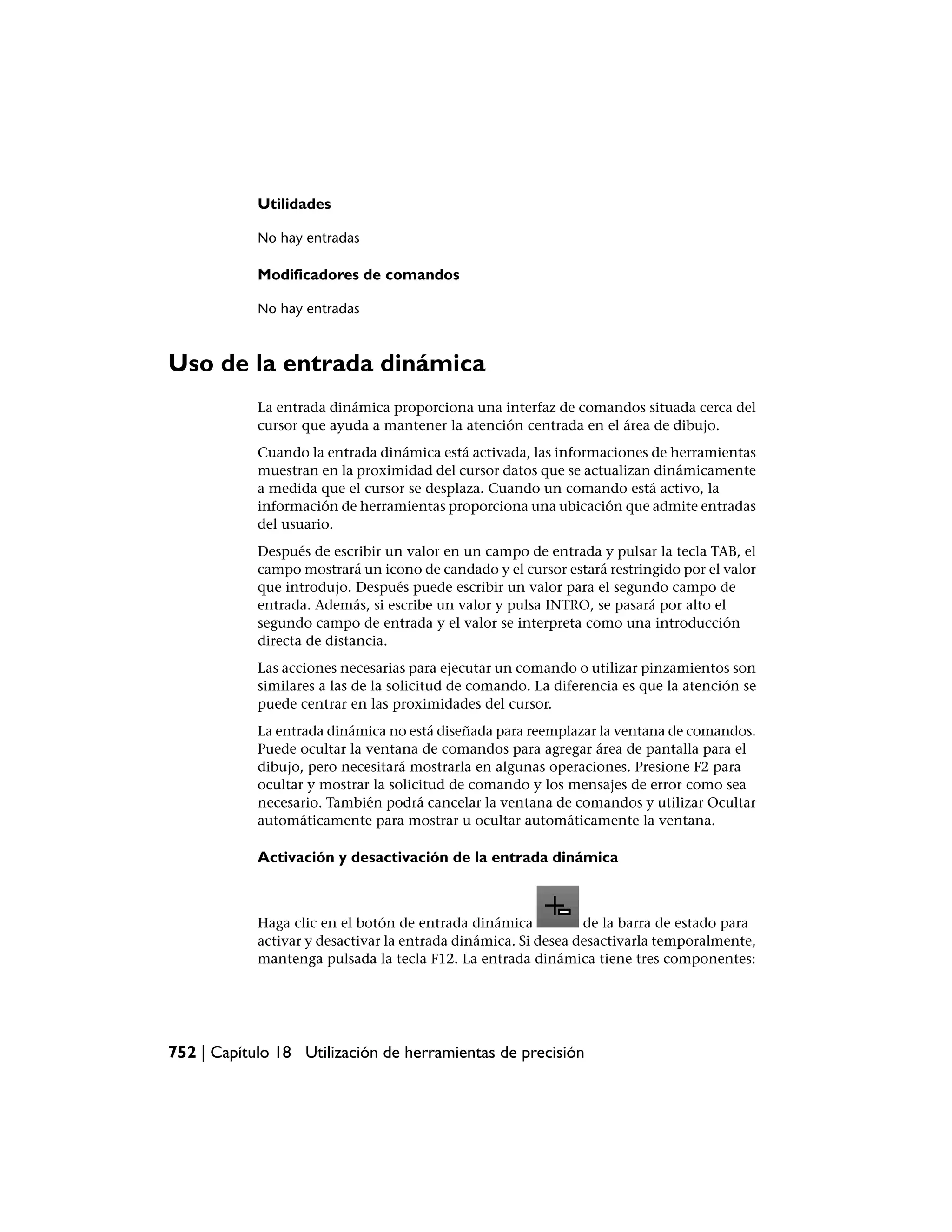 Manual de auto cad 2009