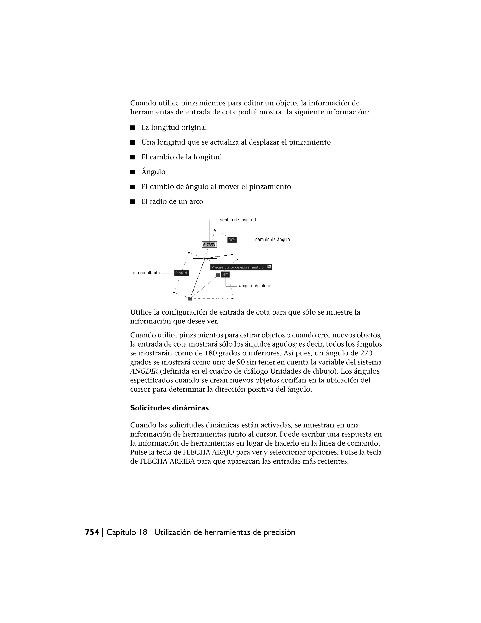 Manual de auto cad 2009