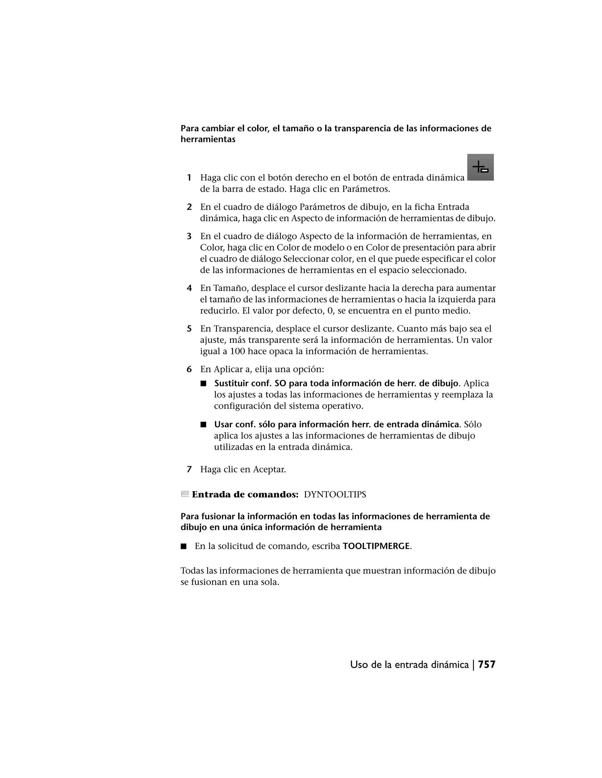 Manual de auto cad 2009