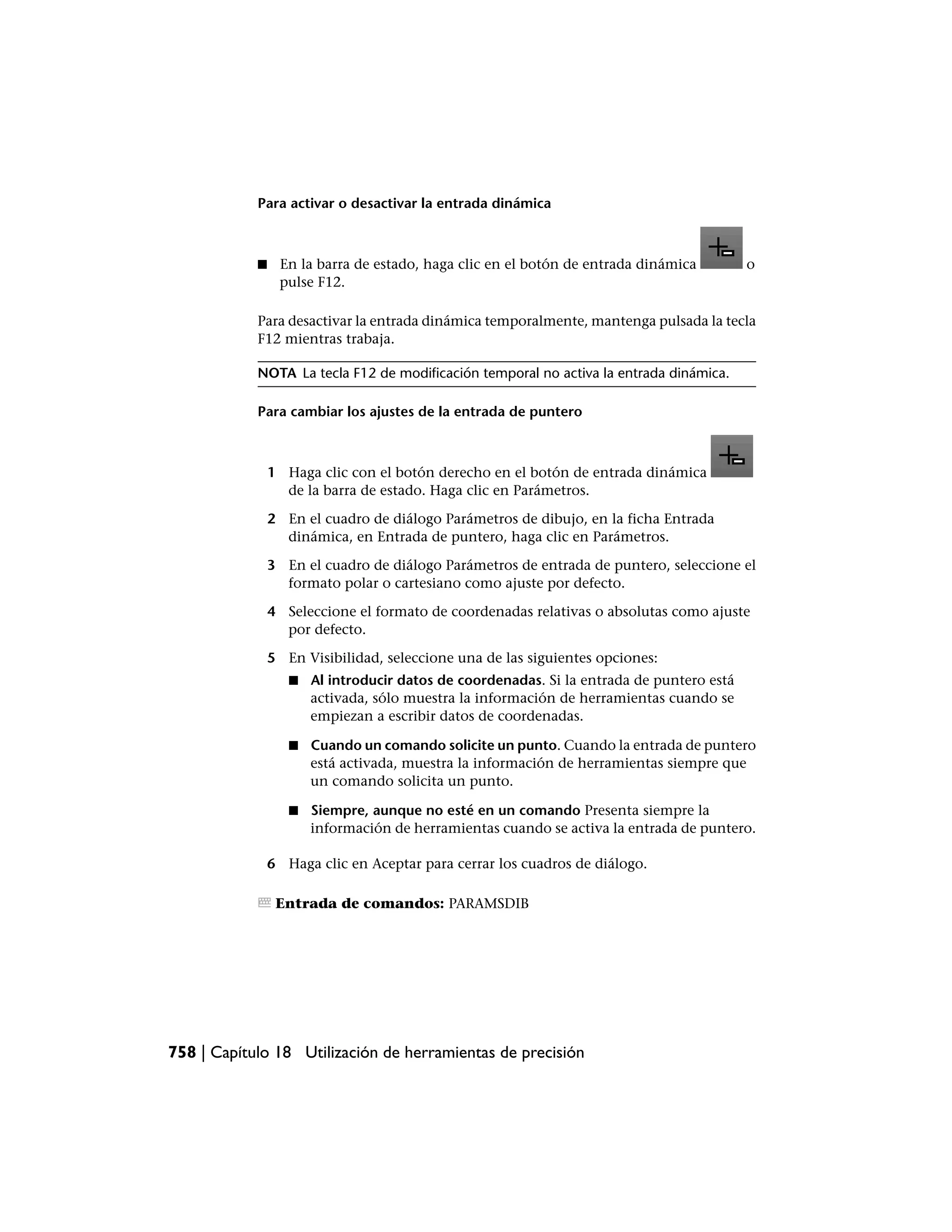 Manual de auto cad 2009