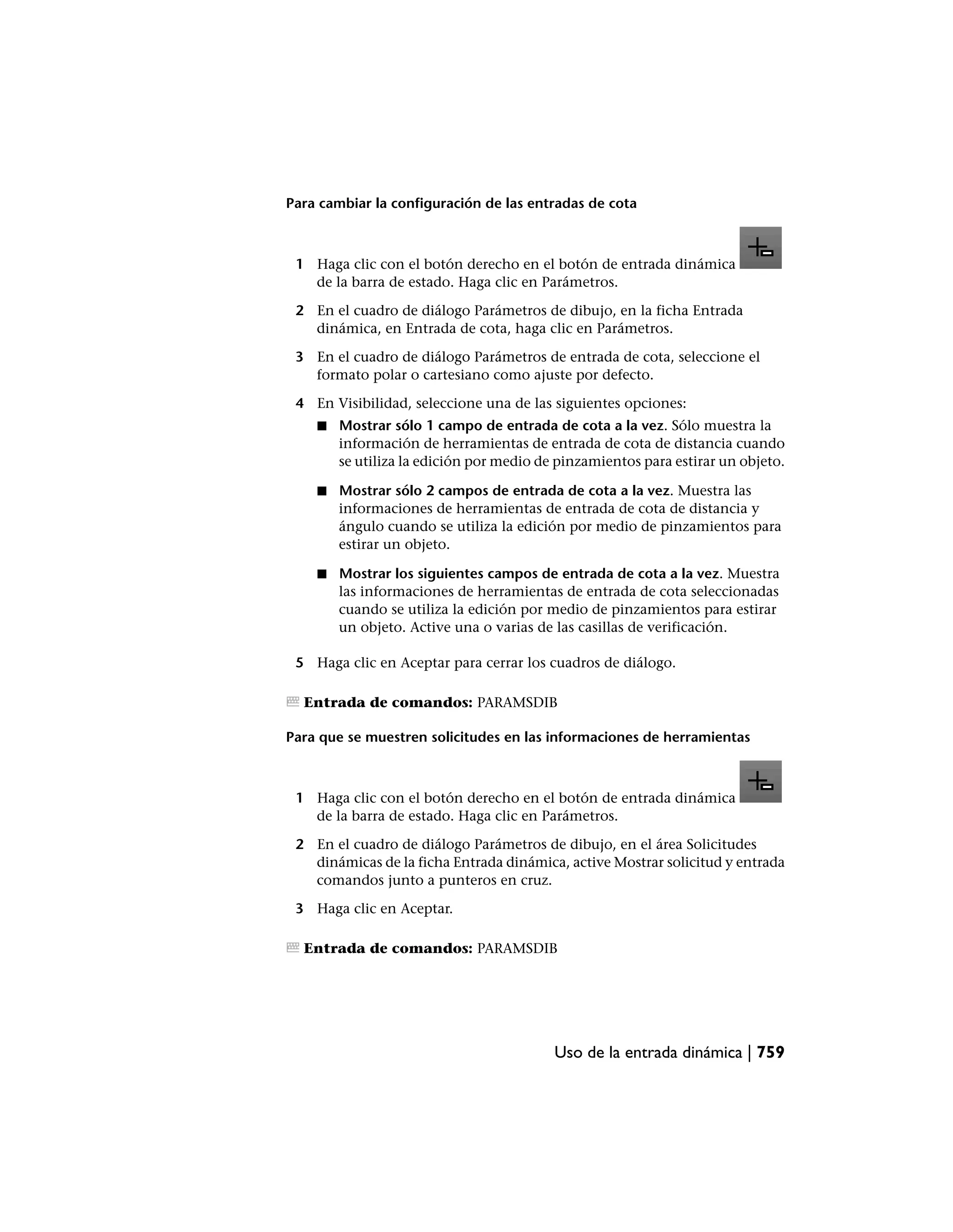 Manual de auto cad 2009