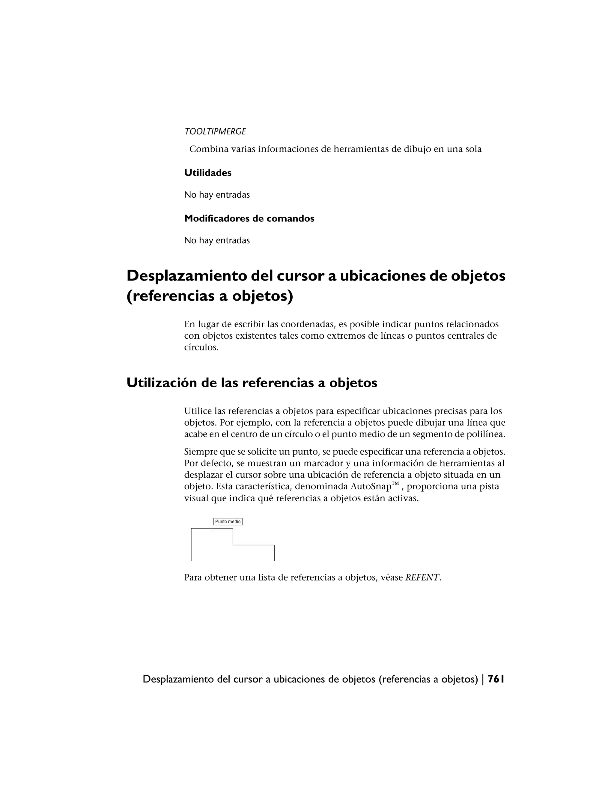 Manual de auto cad 2009