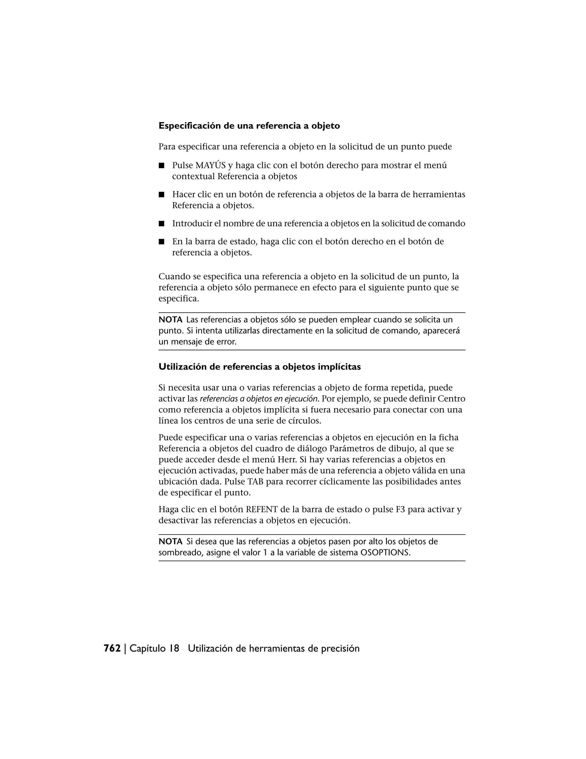 Manual de auto cad 2009