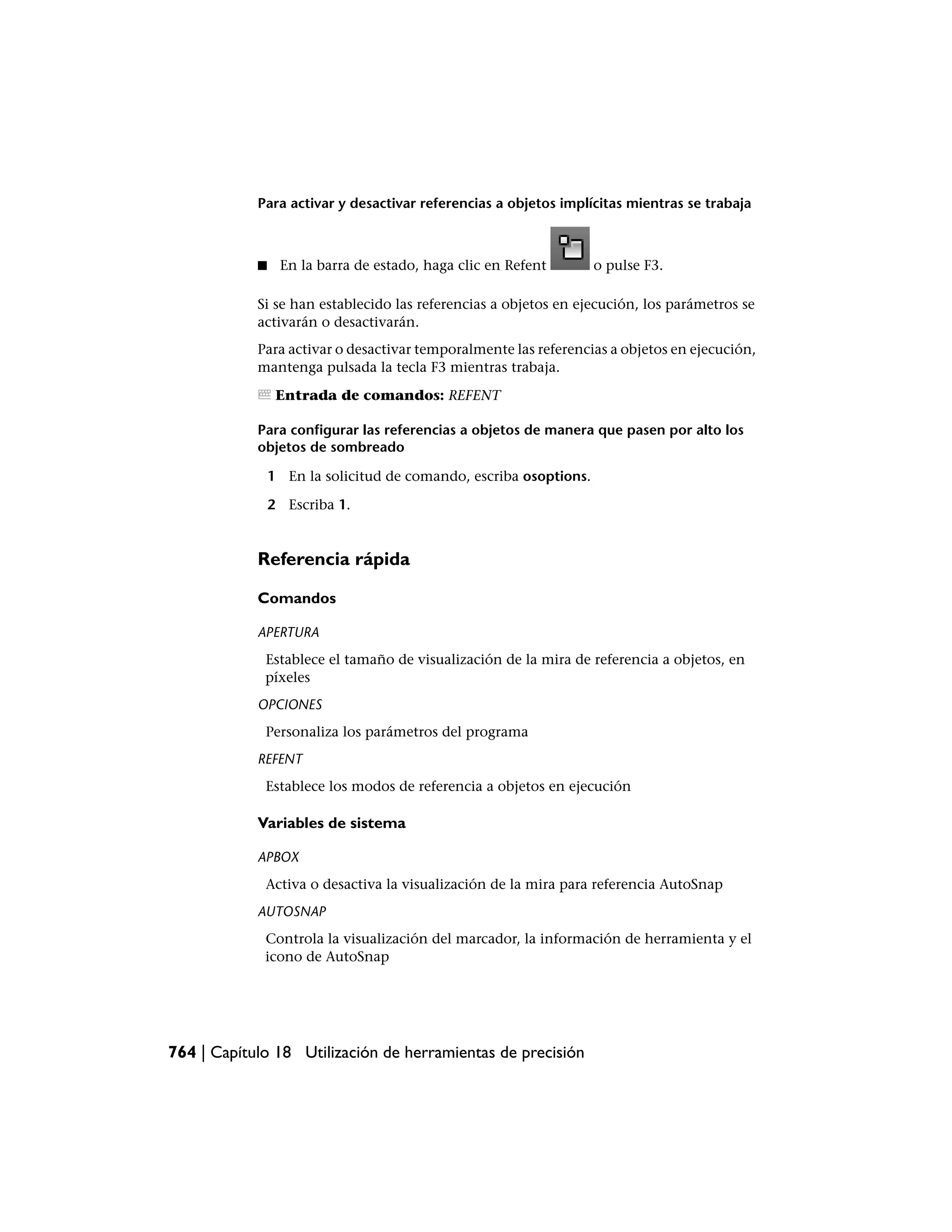 Manual de auto cad 2009