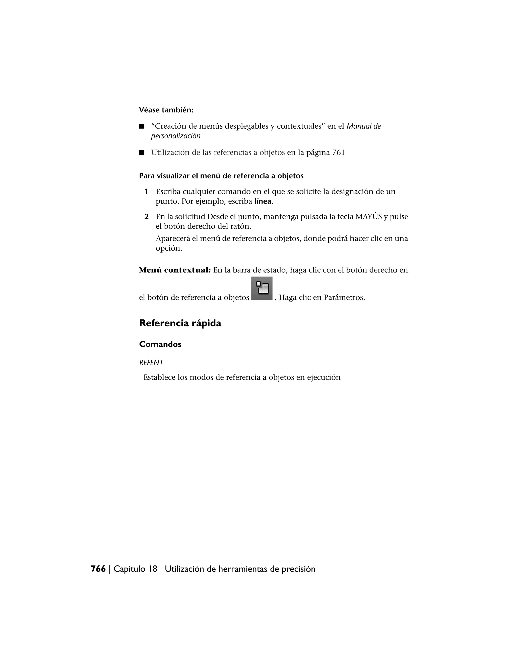 Manual de auto cad 2009