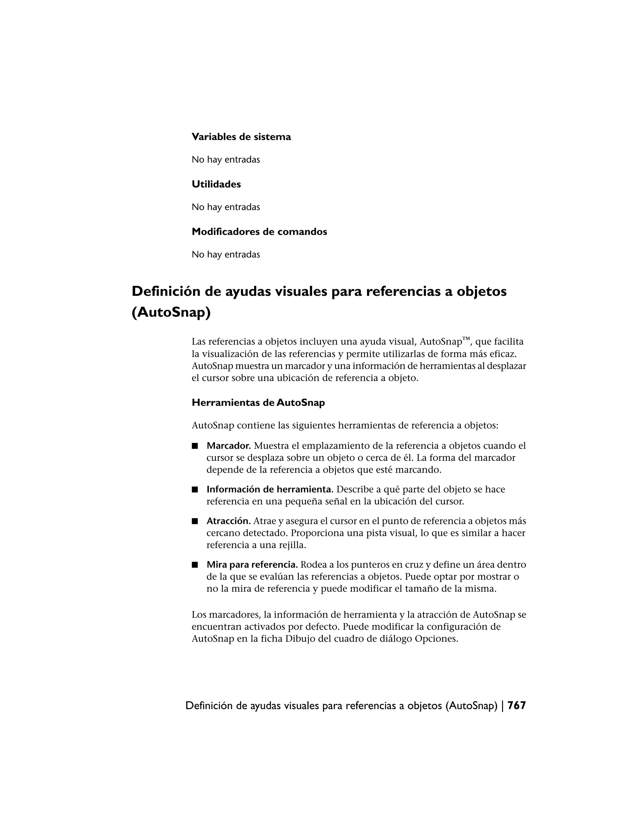 Manual de auto cad 2009