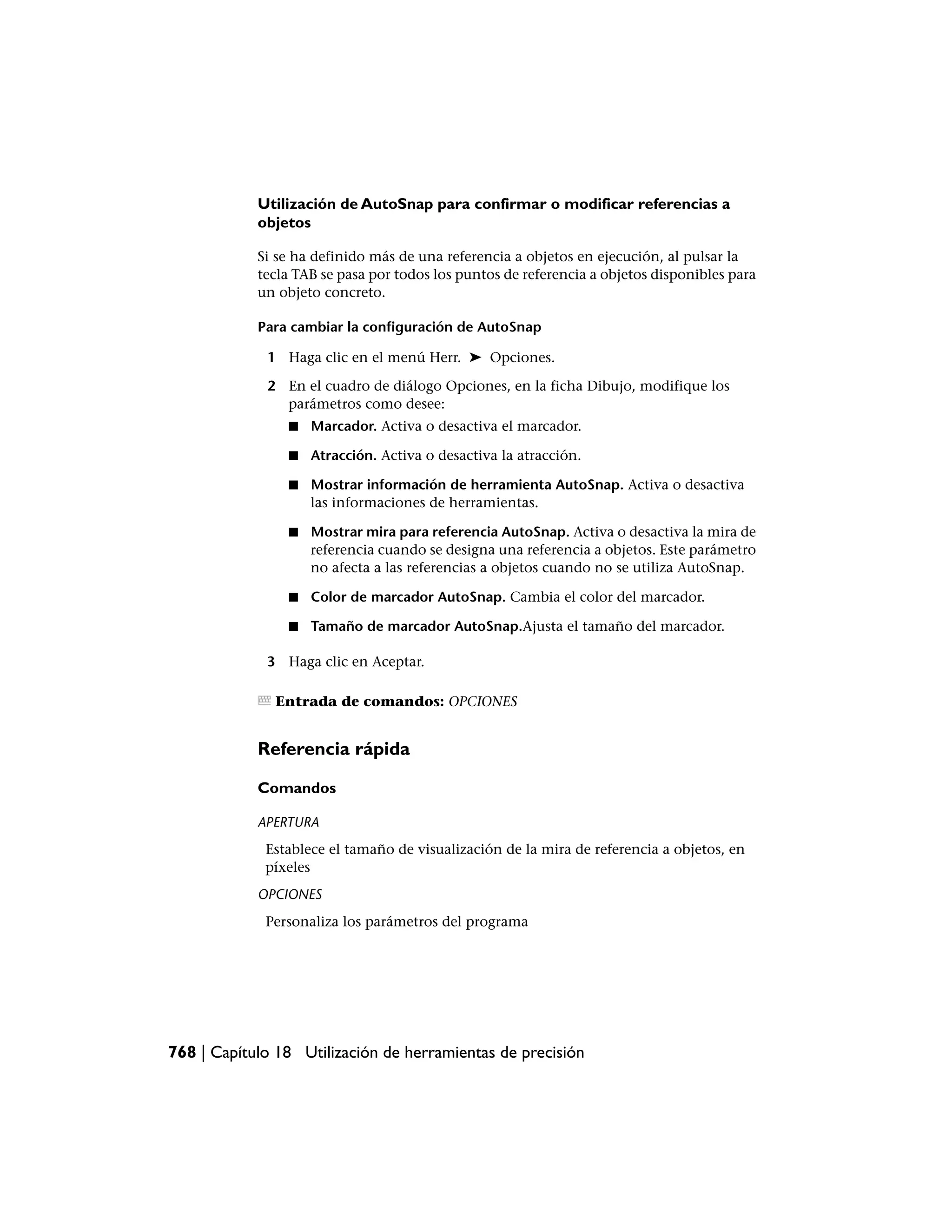 Manual de auto cad 2009