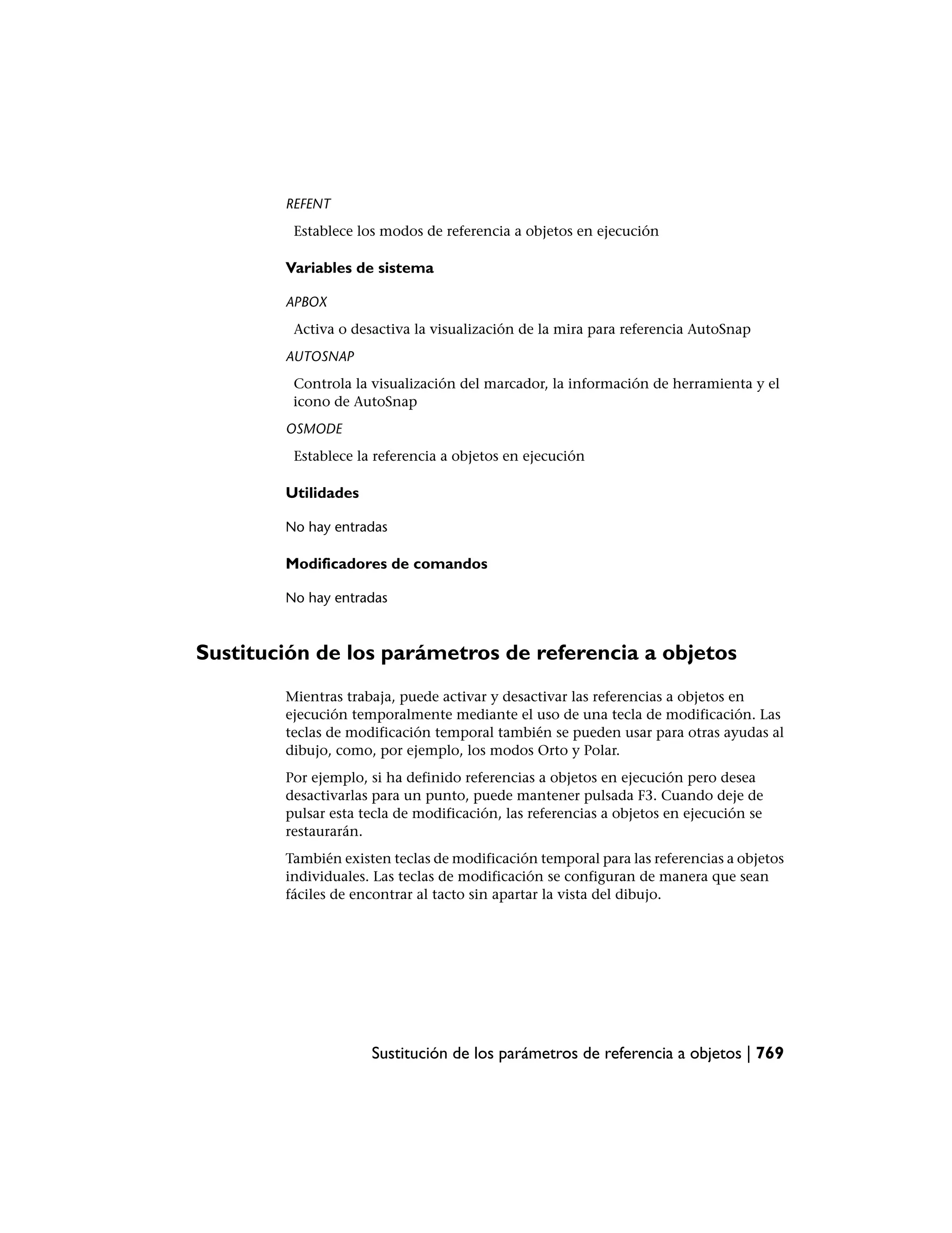 Manual de auto cad 2009