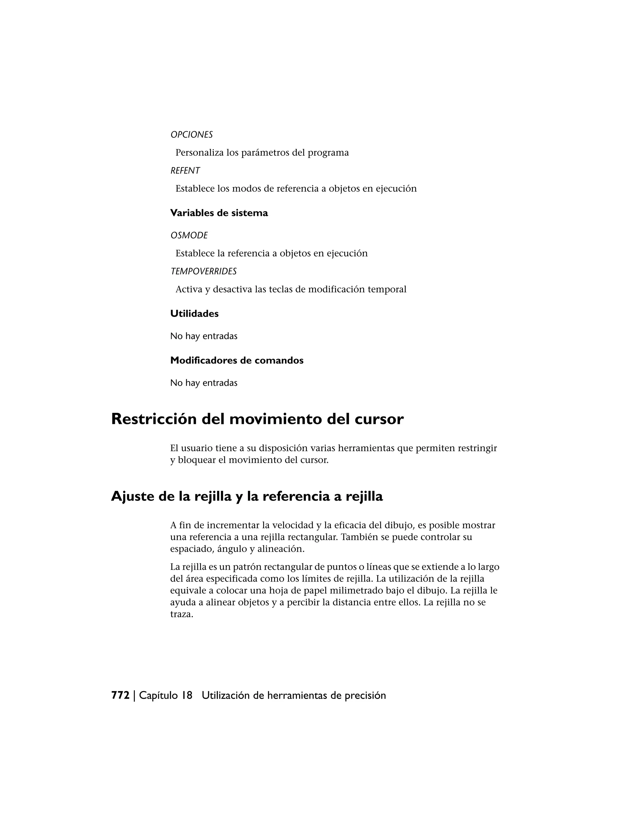 Manual de auto cad 2009