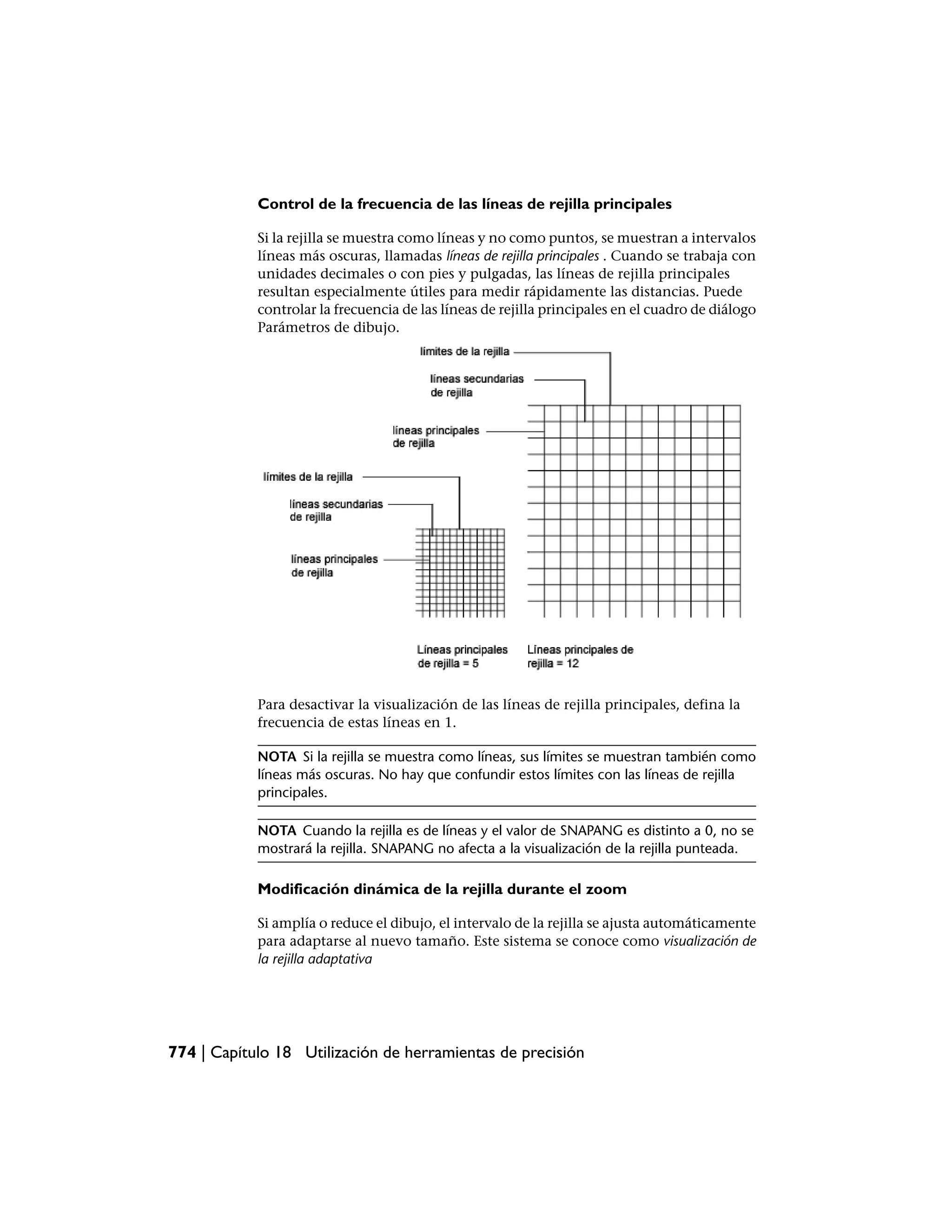 Manual de auto cad 2009