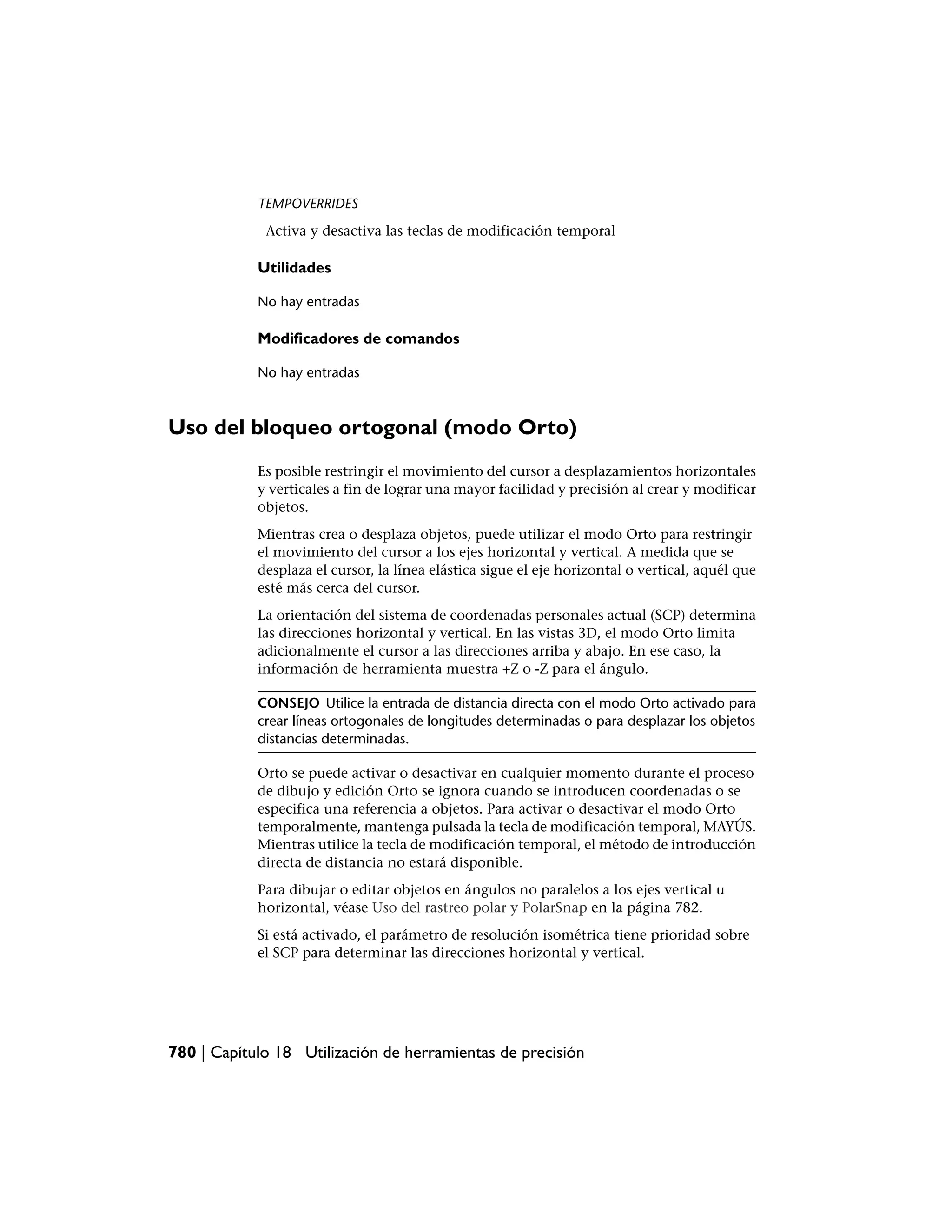 Manual de auto cad 2009