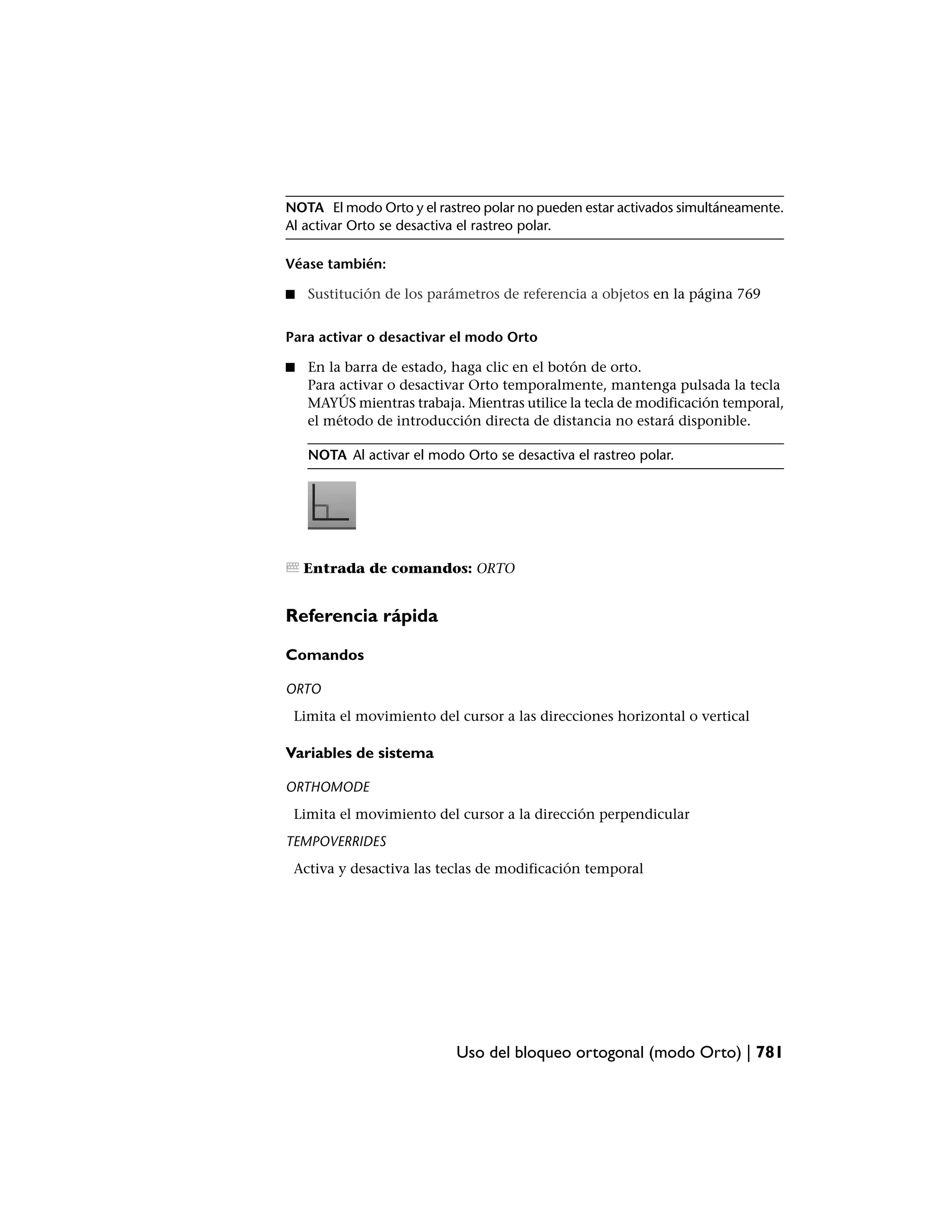 Manual de auto cad 2009