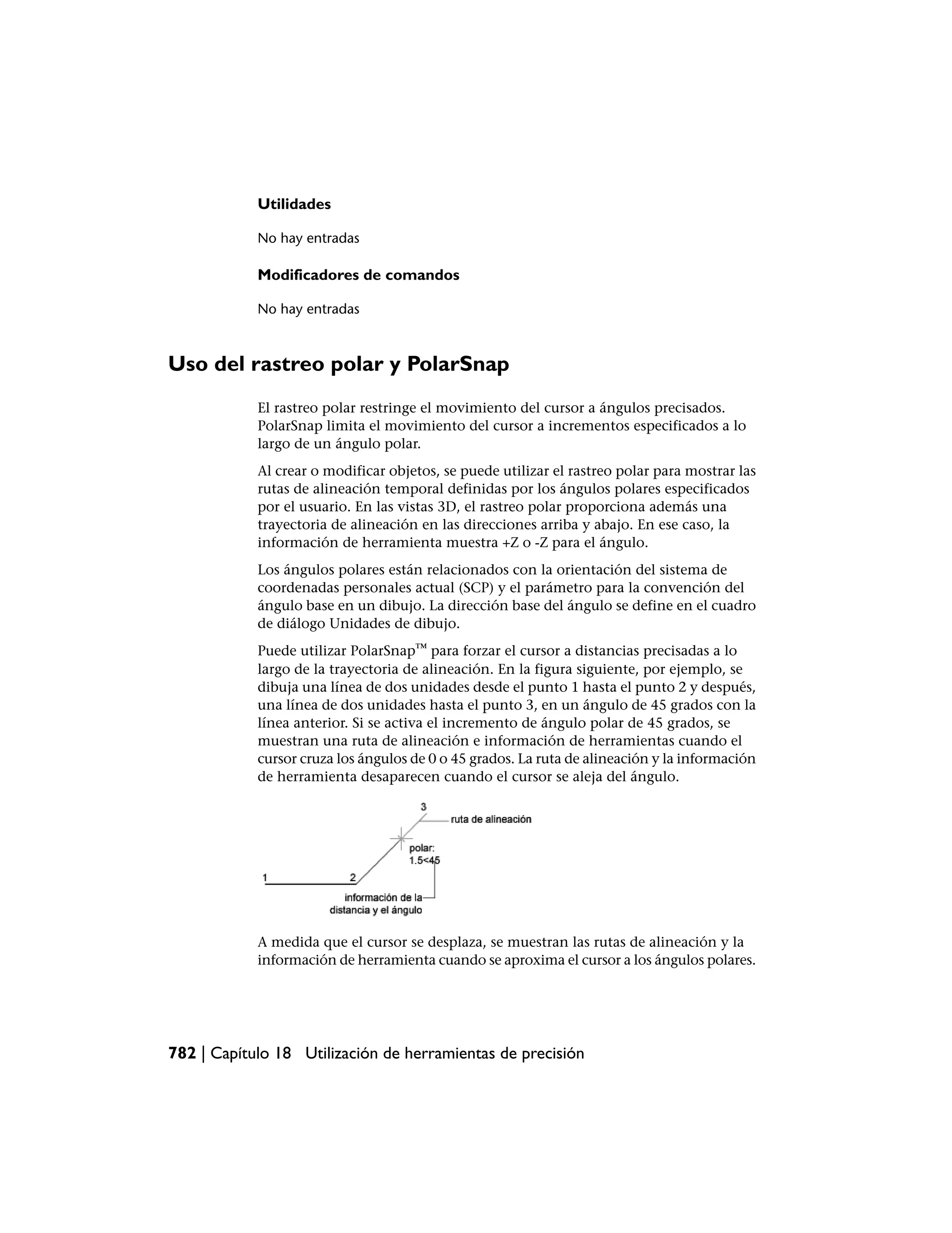 Manual de auto cad 2009