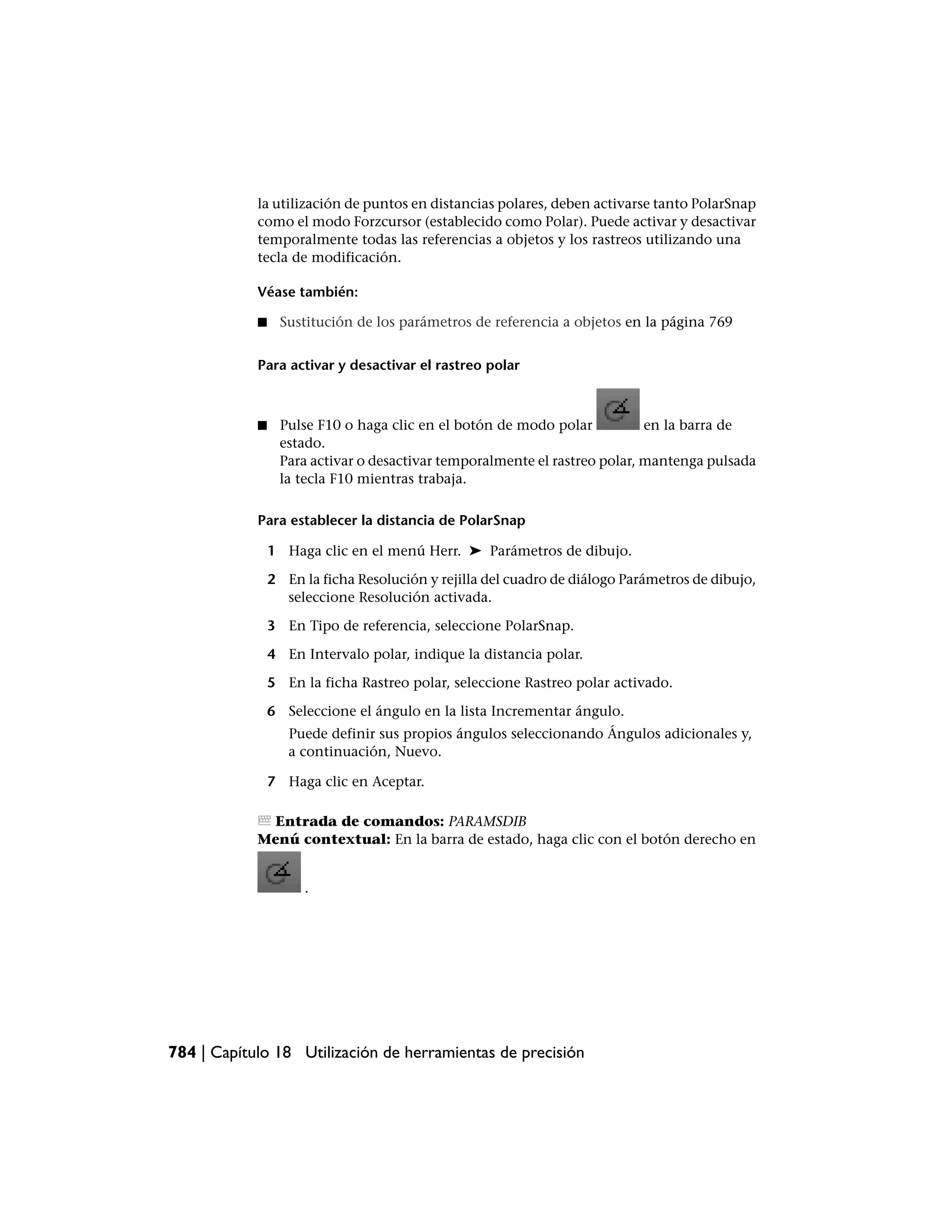 Manual de auto cad 2009