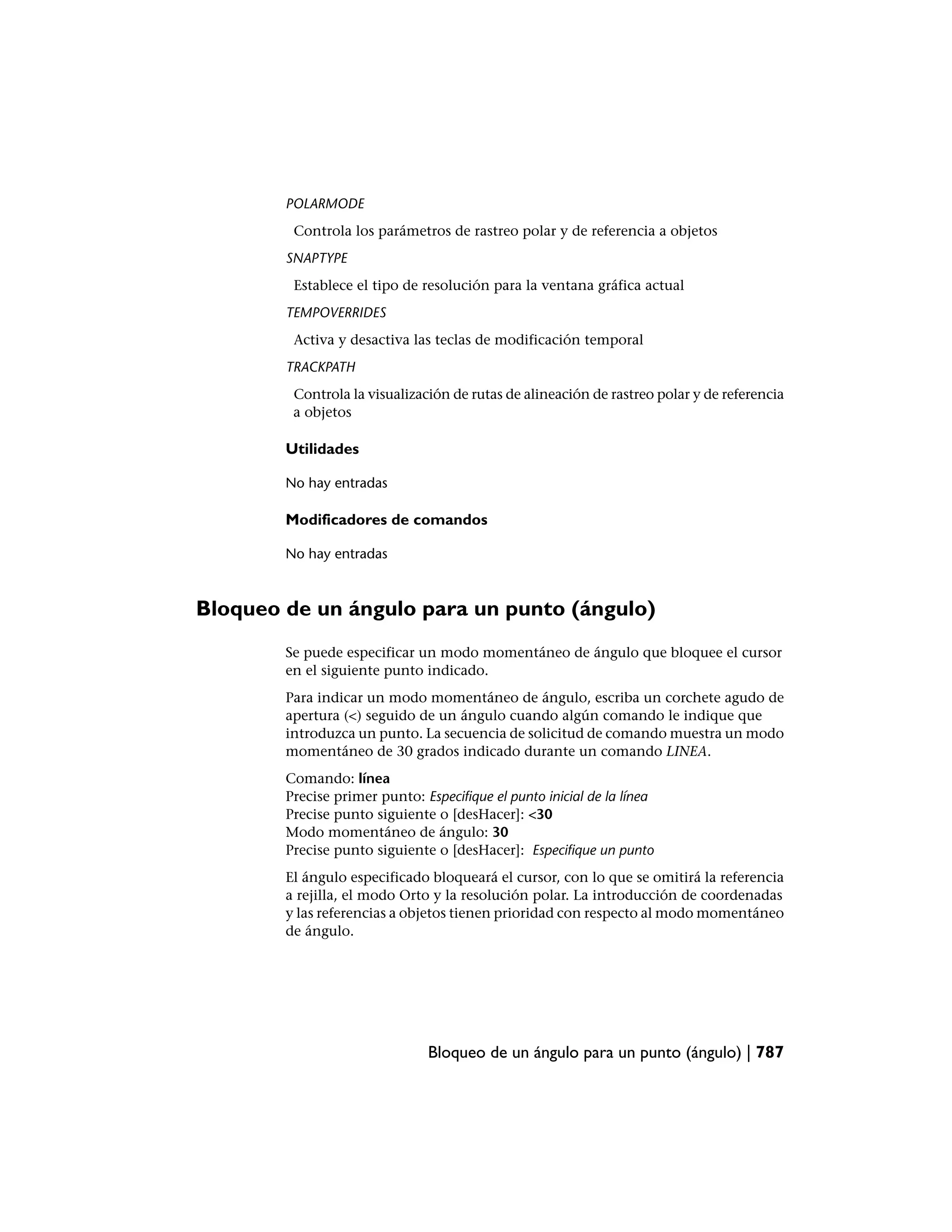 Manual de auto cad 2009