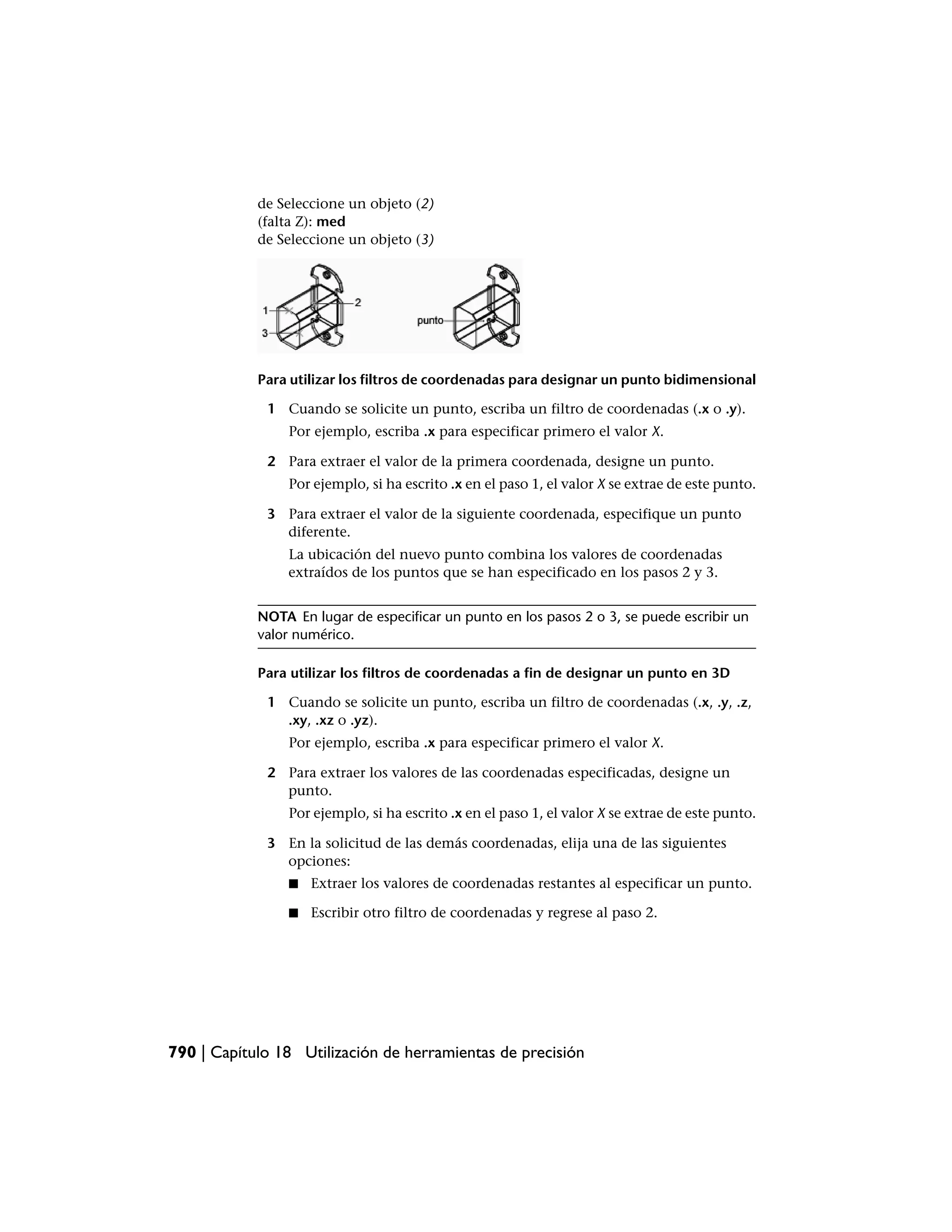Manual de auto cad 2009