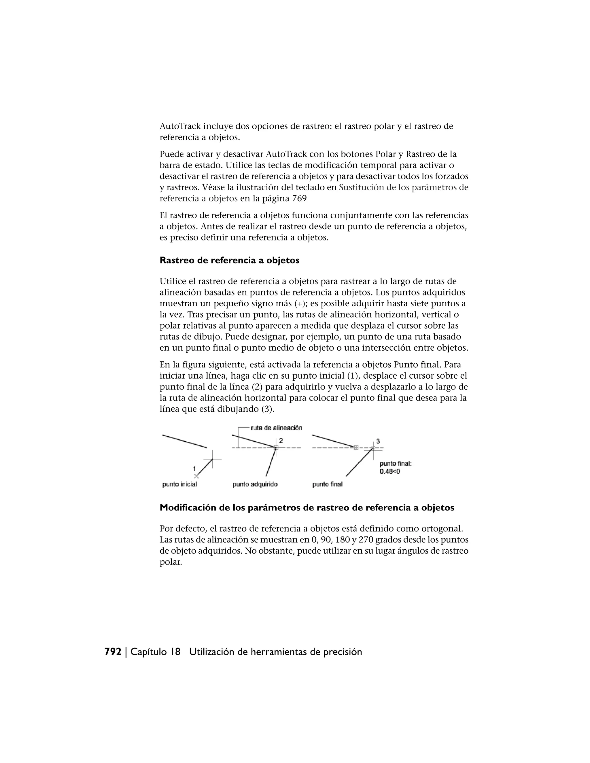 Manual de auto cad 2009