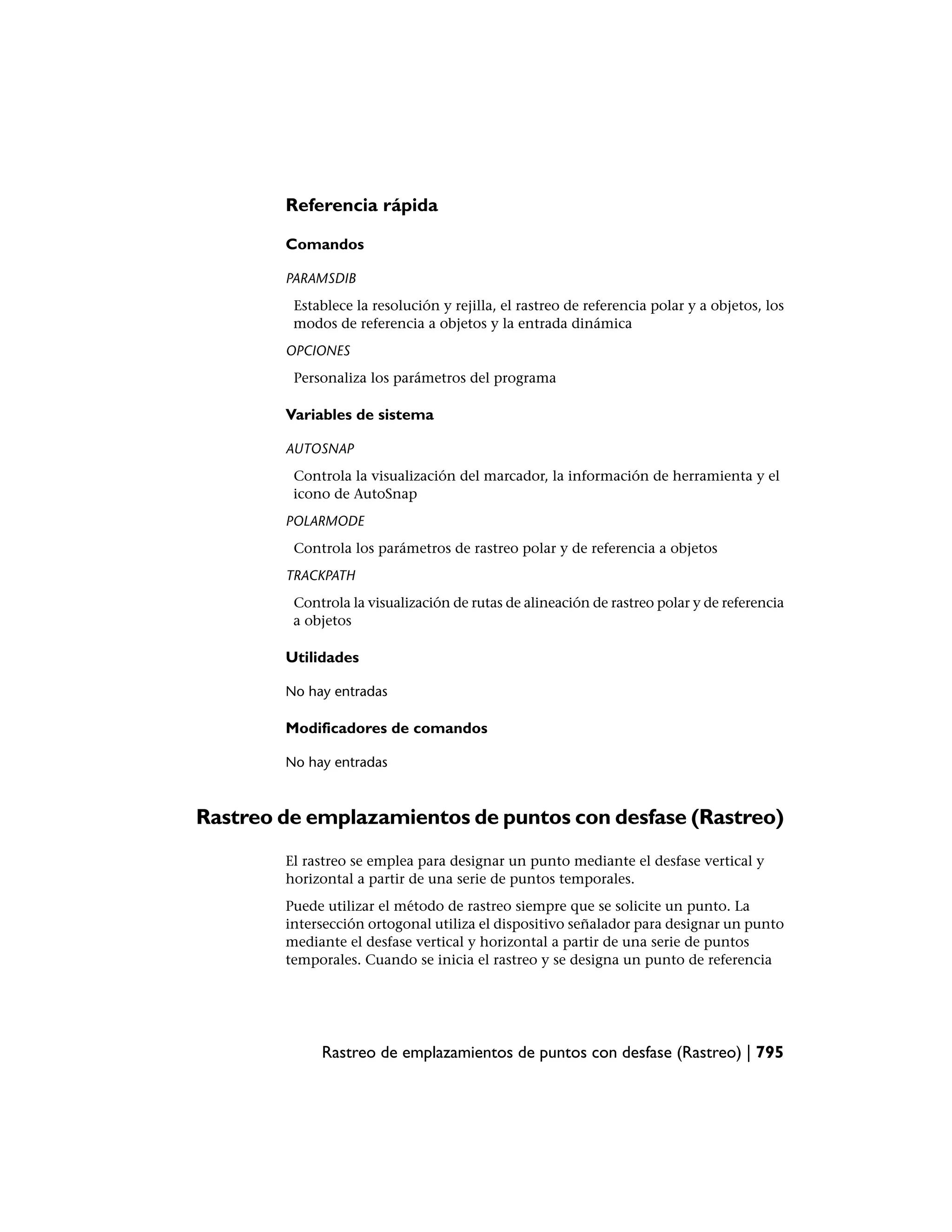 Manual de auto cad 2009