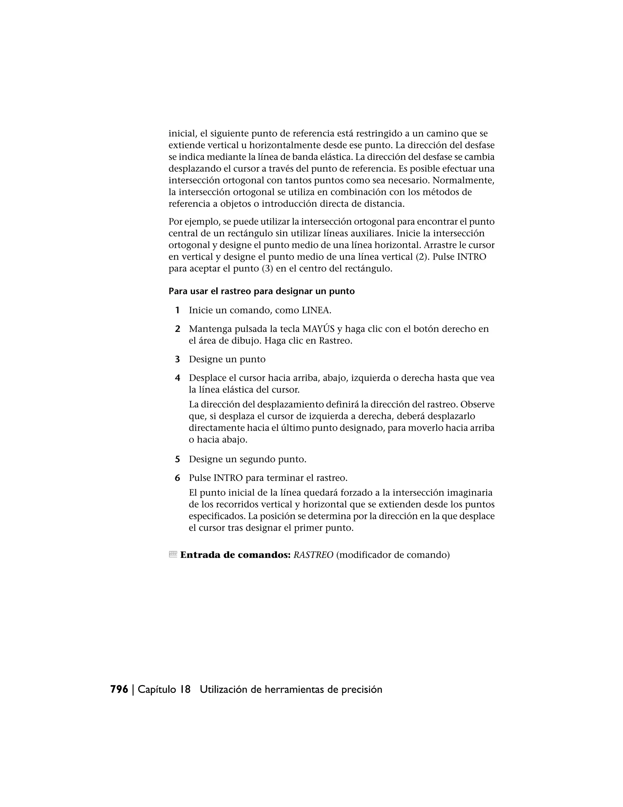 Manual de auto cad 2009