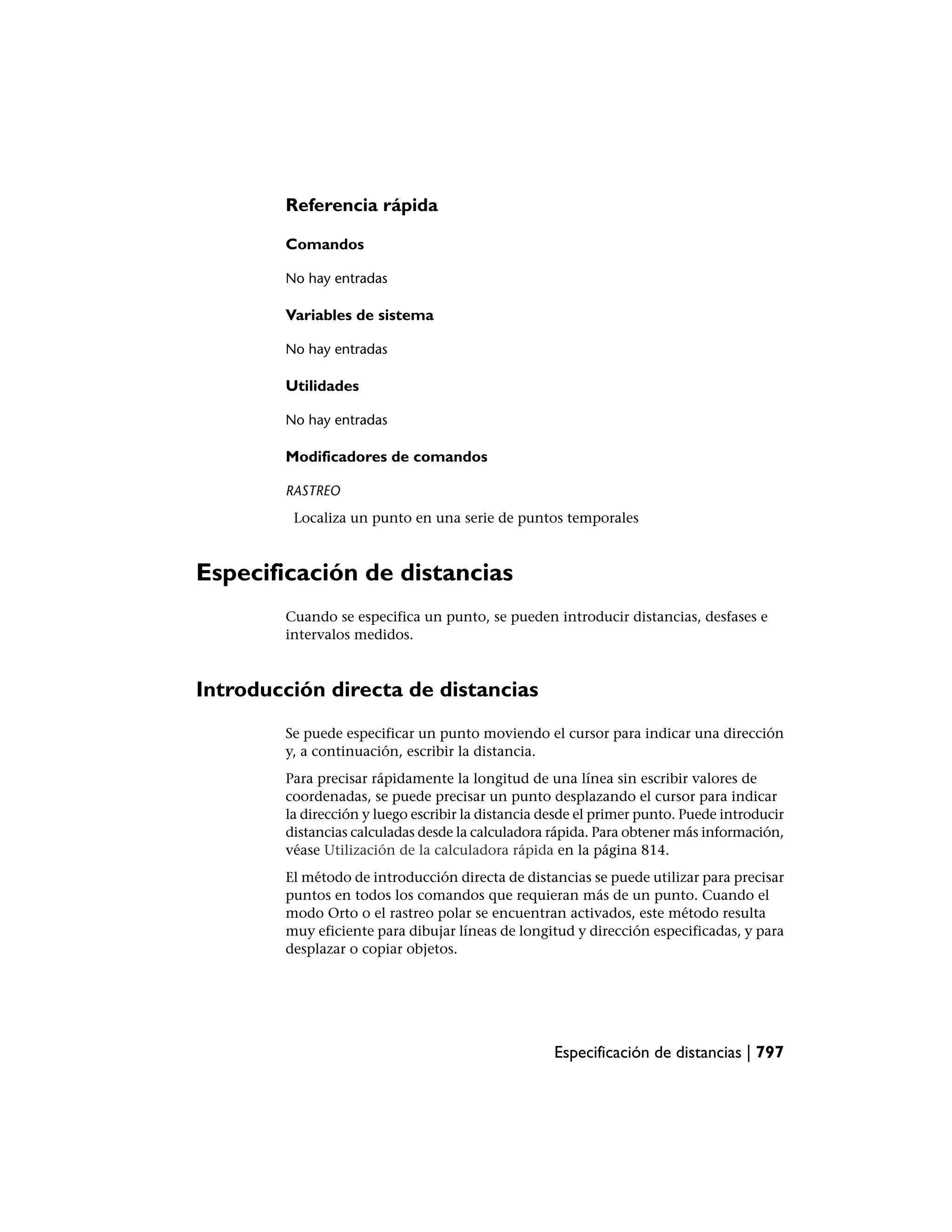 Manual de auto cad 2009