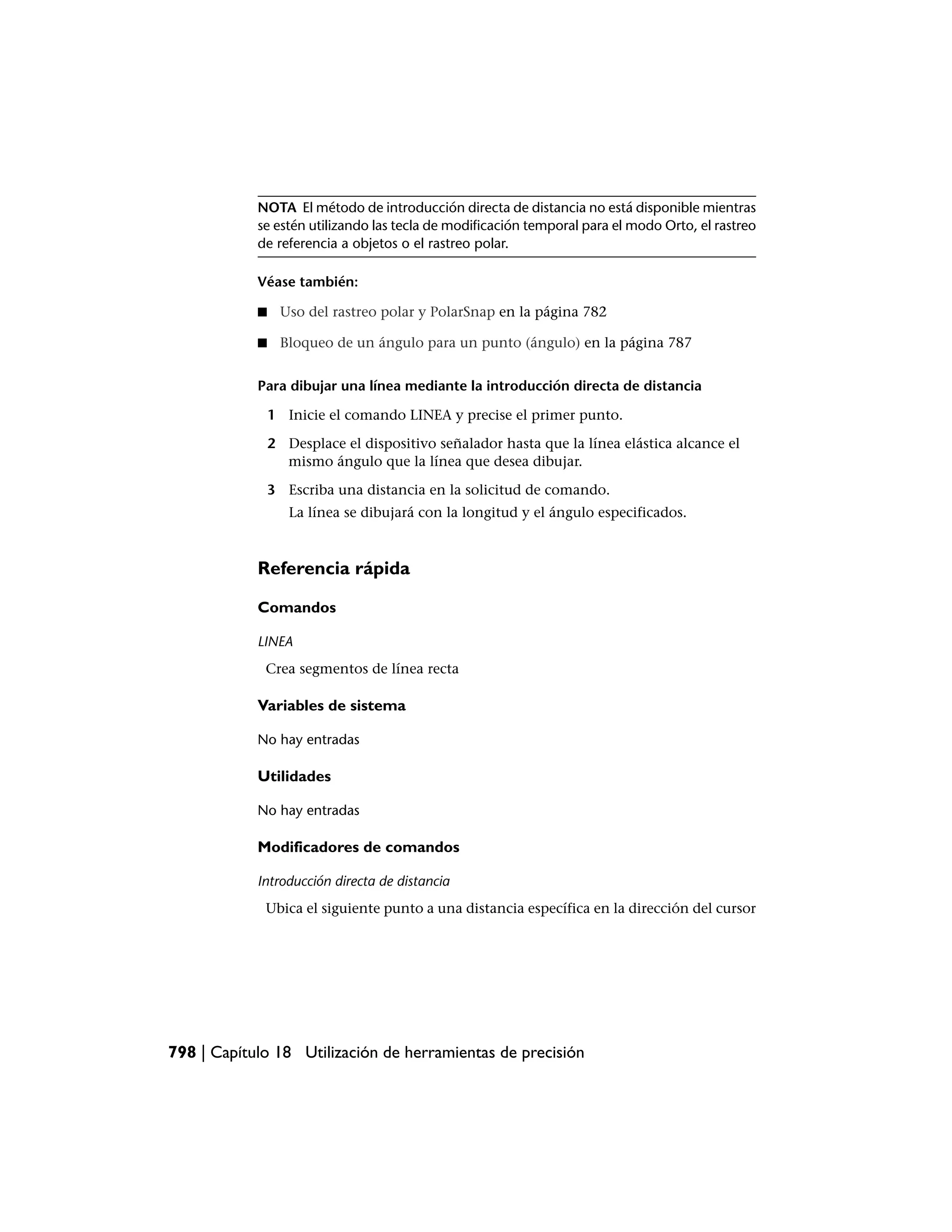 Manual de auto cad 2009