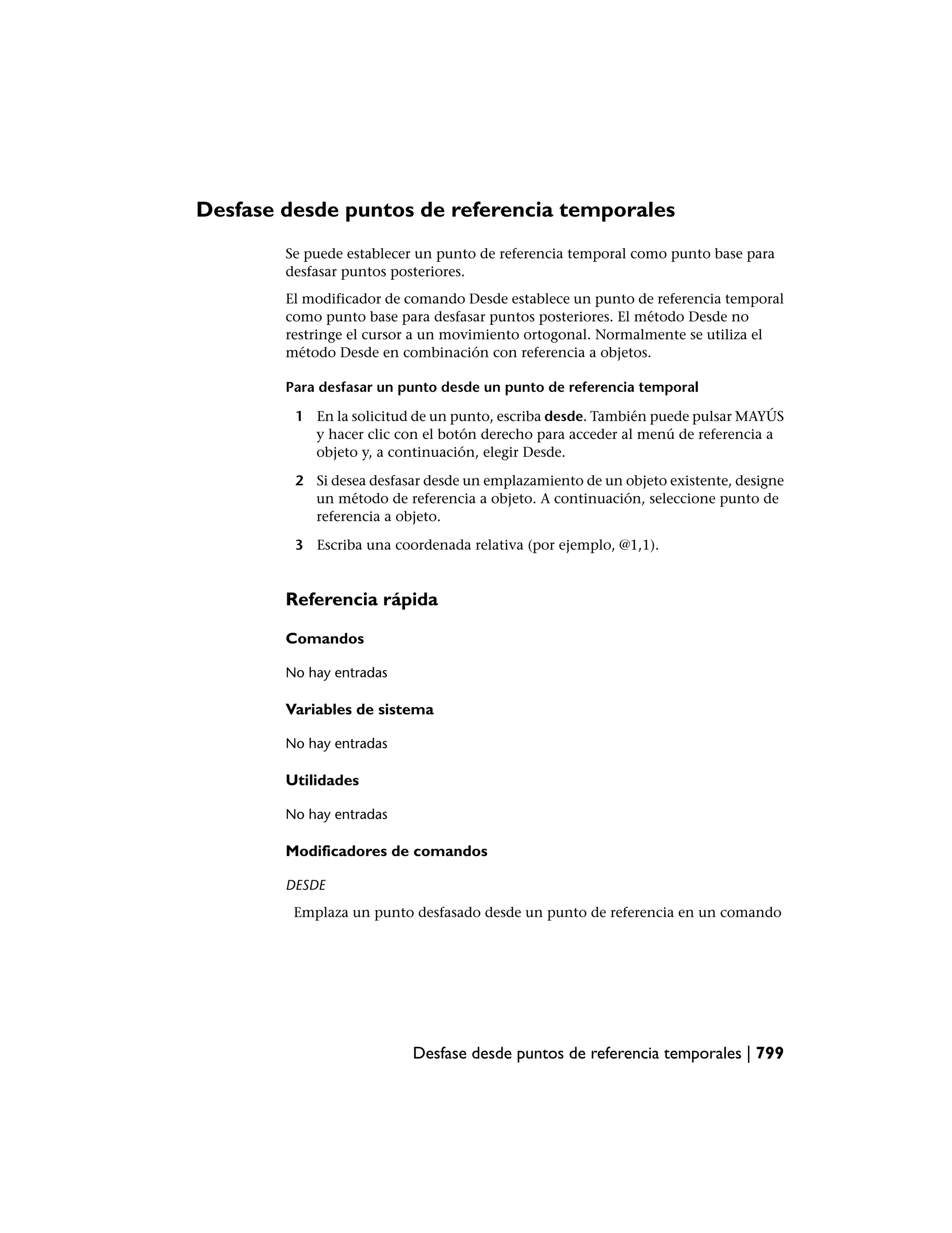 Manual de auto cad 2009