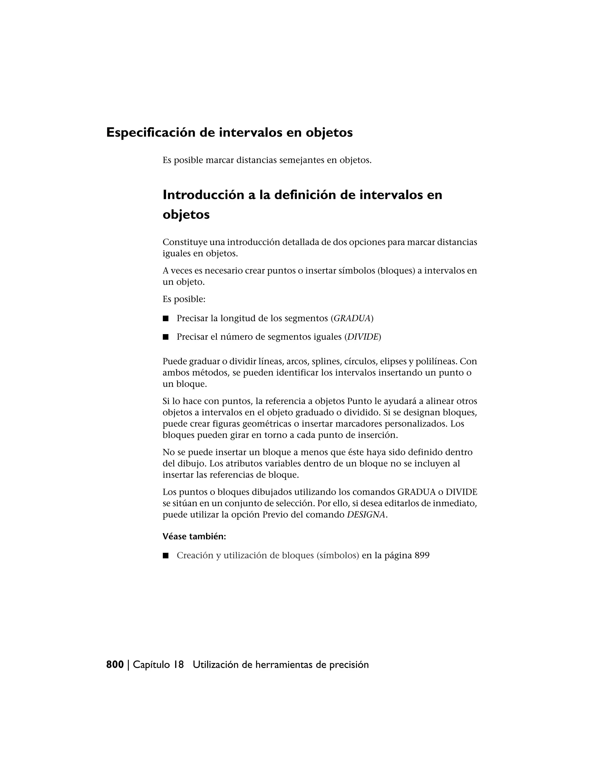 Manual de auto cad 2009