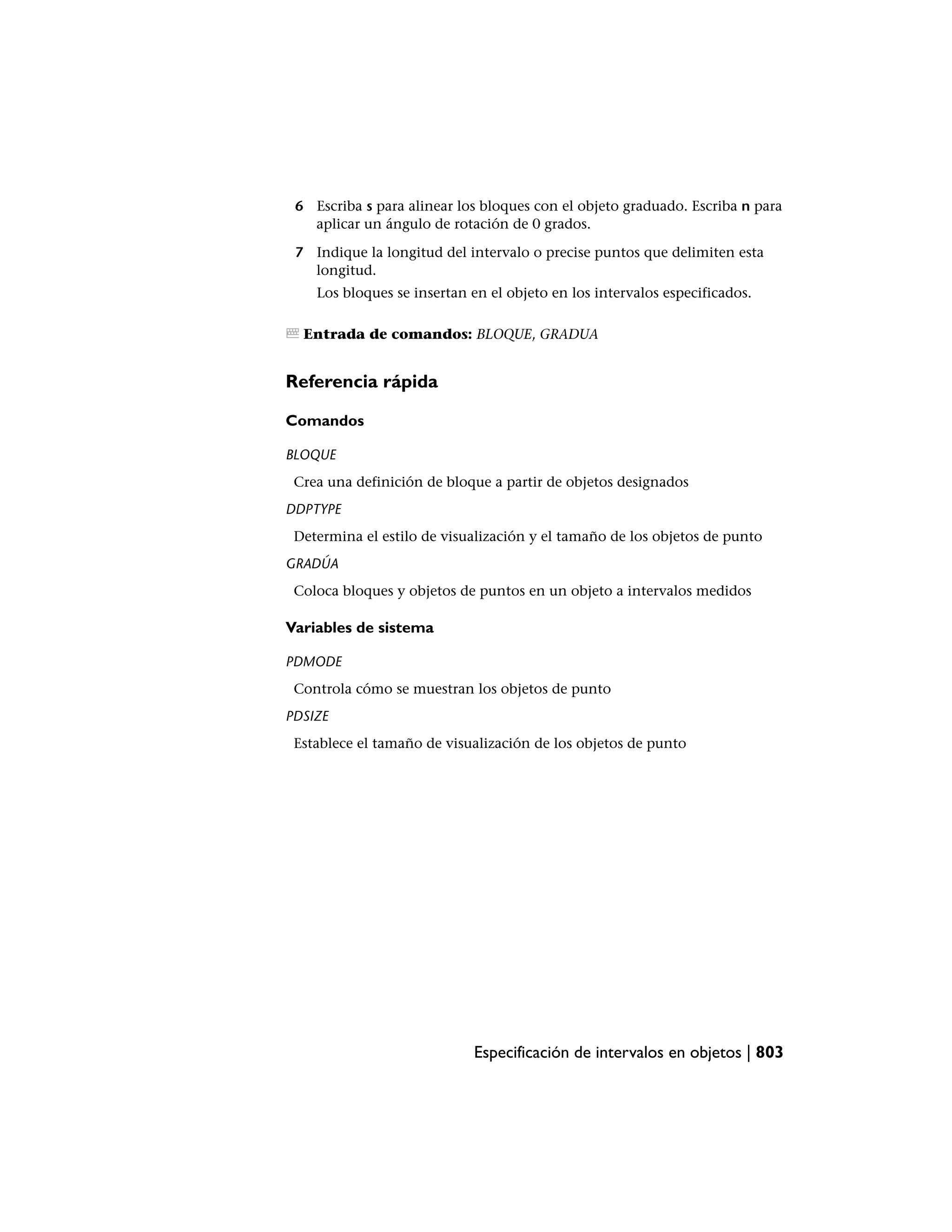 Manual de auto cad 2009