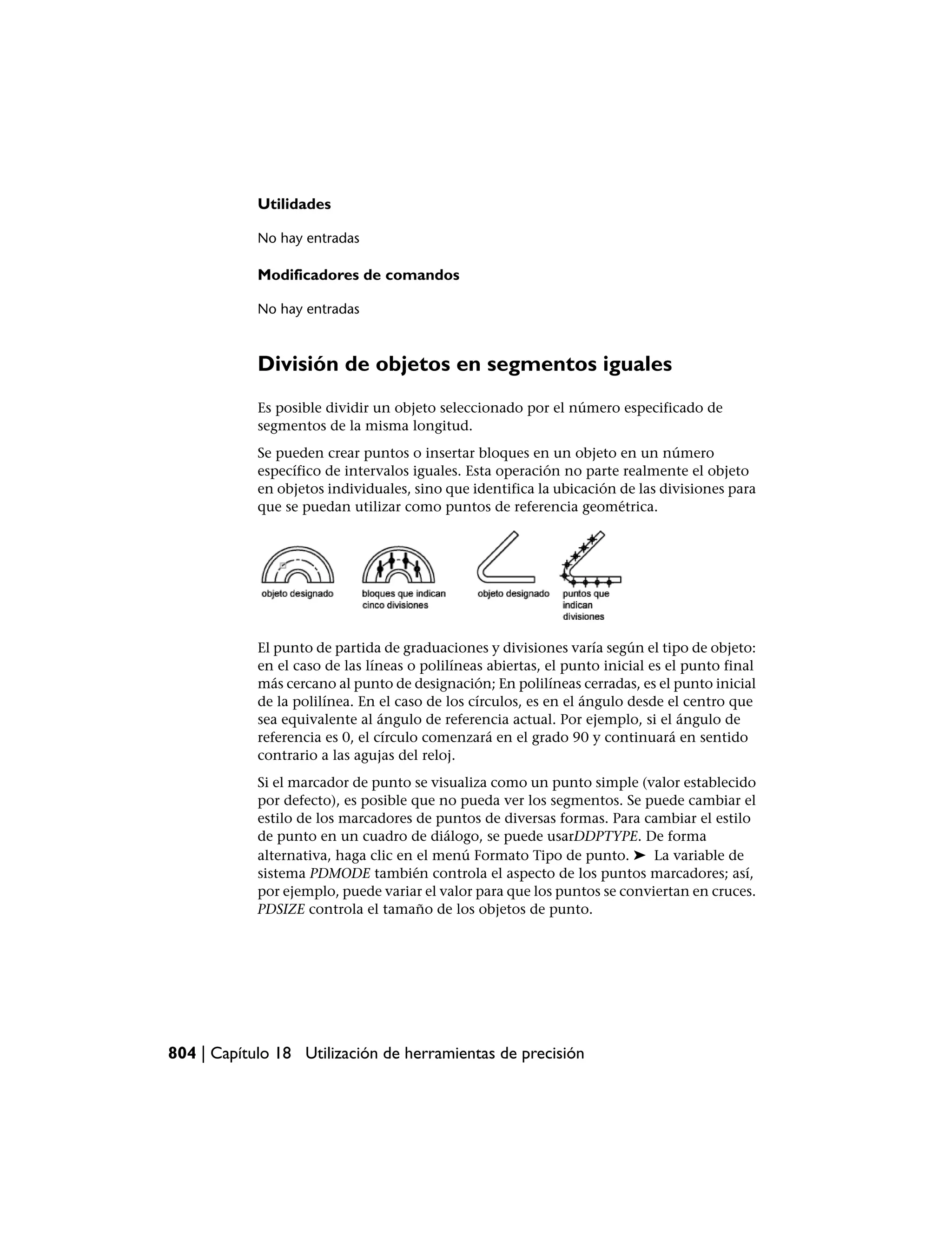 Manual de auto cad 2009