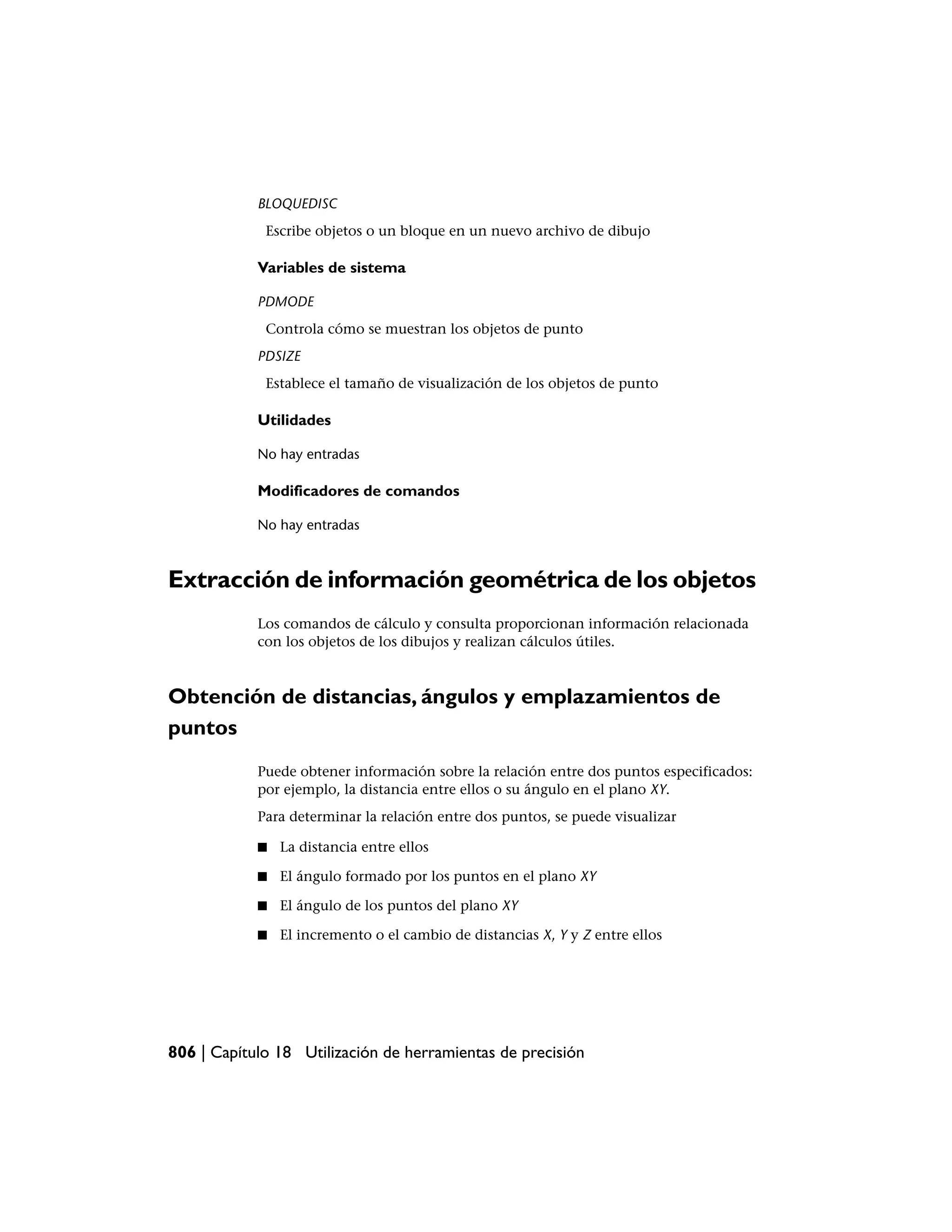 Manual de auto cad 2009