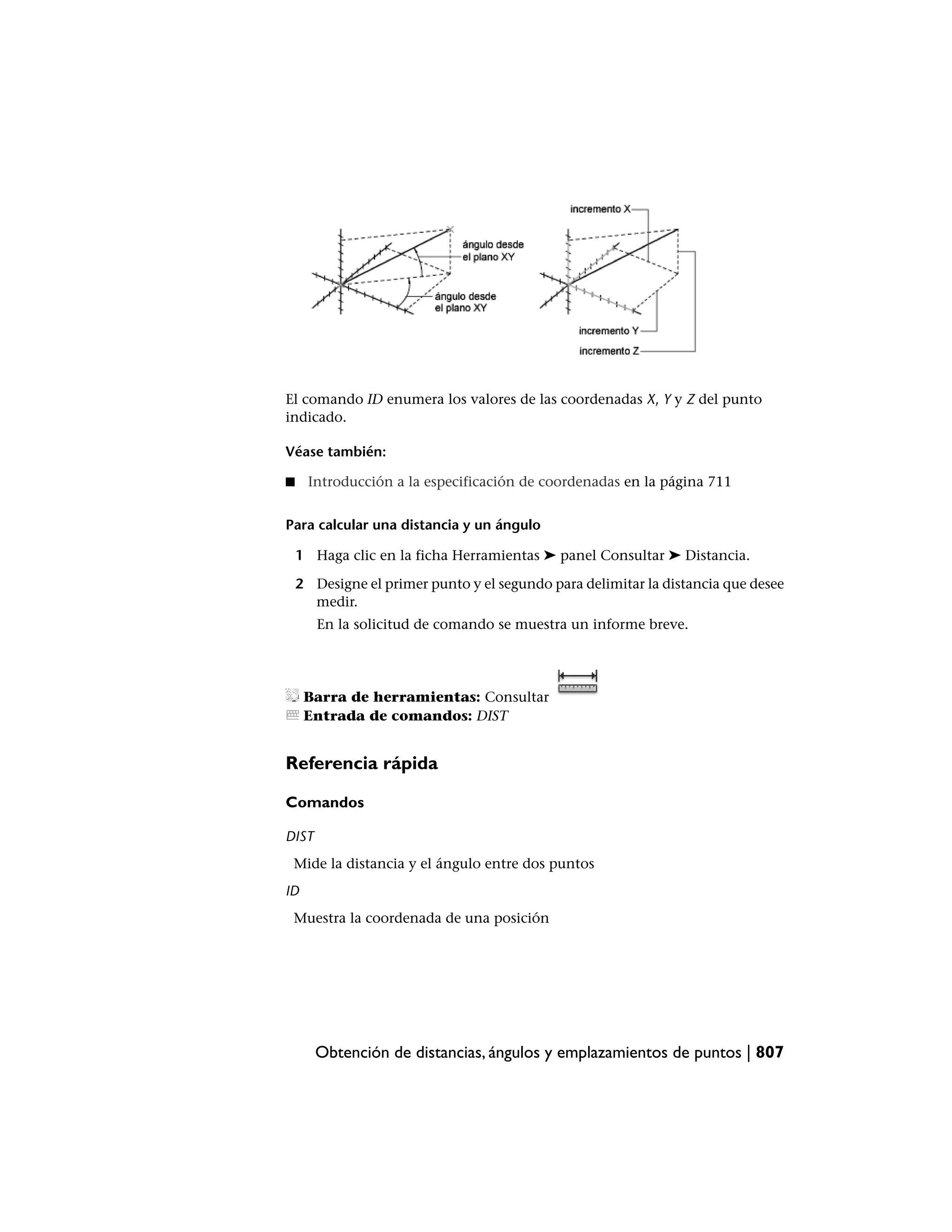 Manual de auto cad 2009
