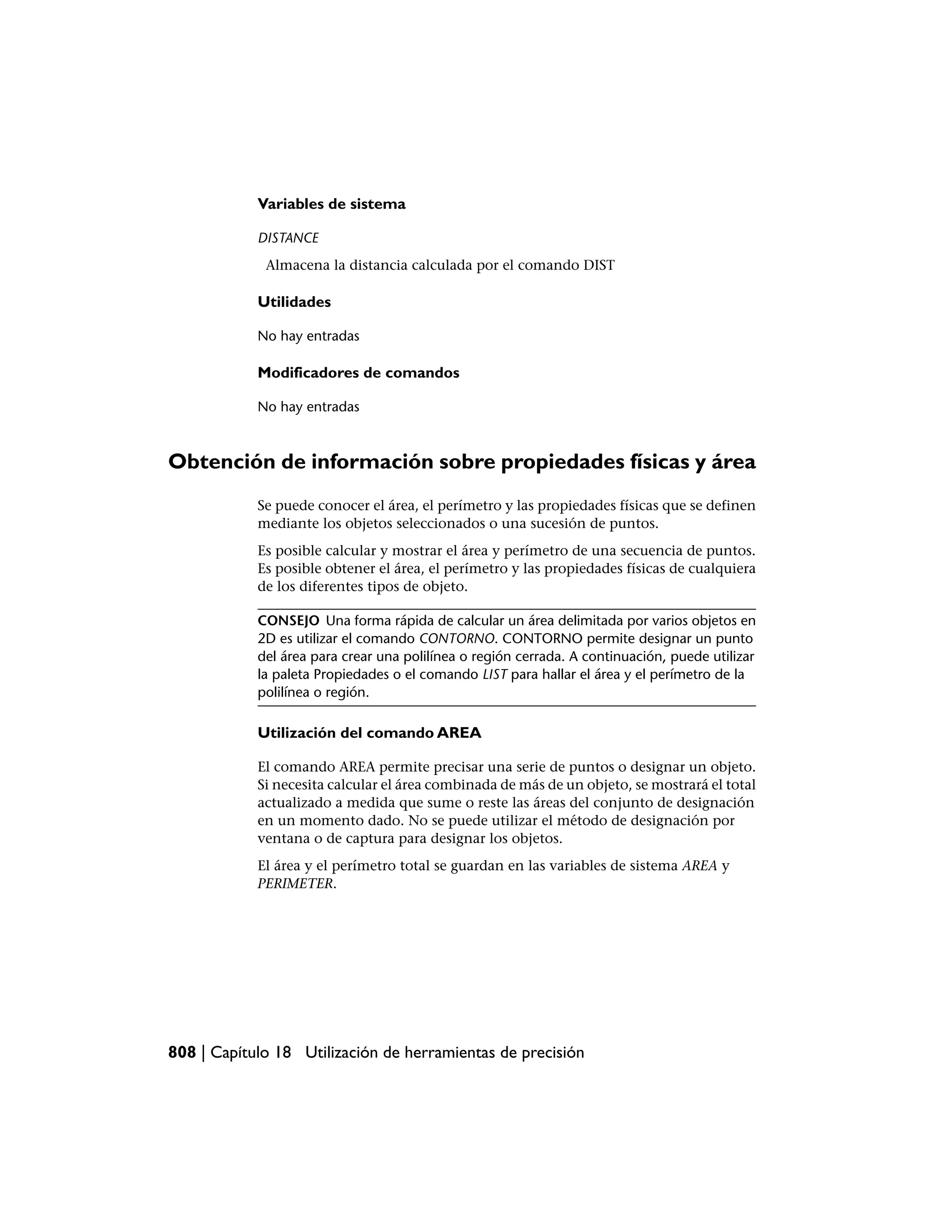 Manual de auto cad 2009