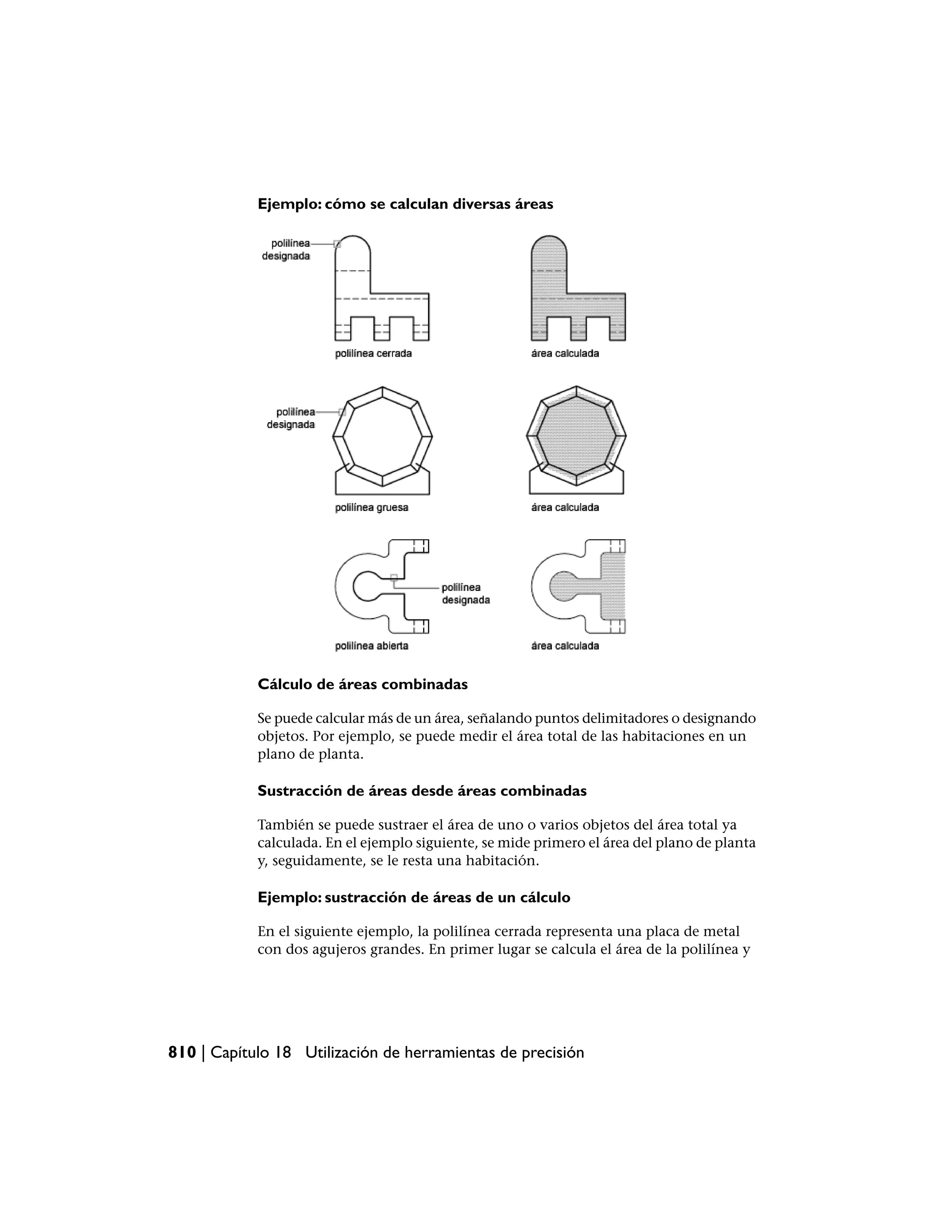 Manual de auto cad 2009
