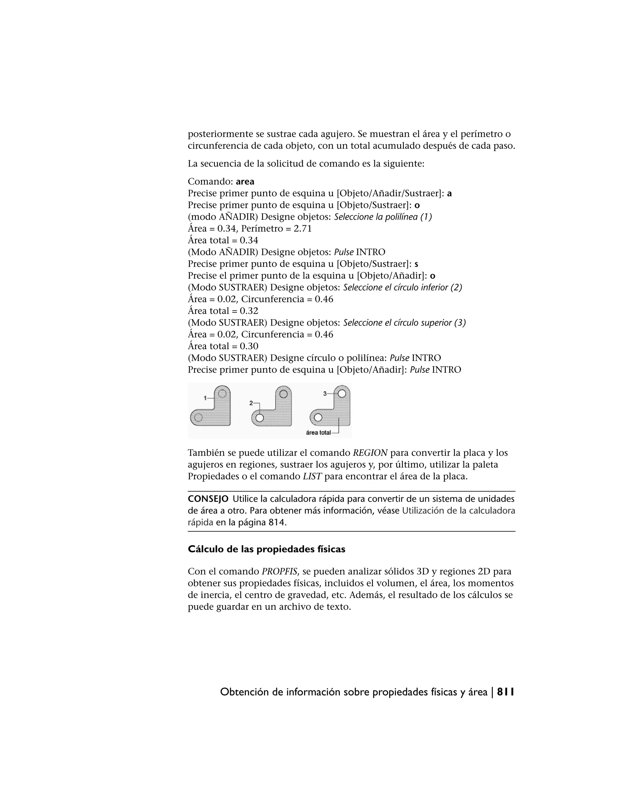 Manual de auto cad 2009