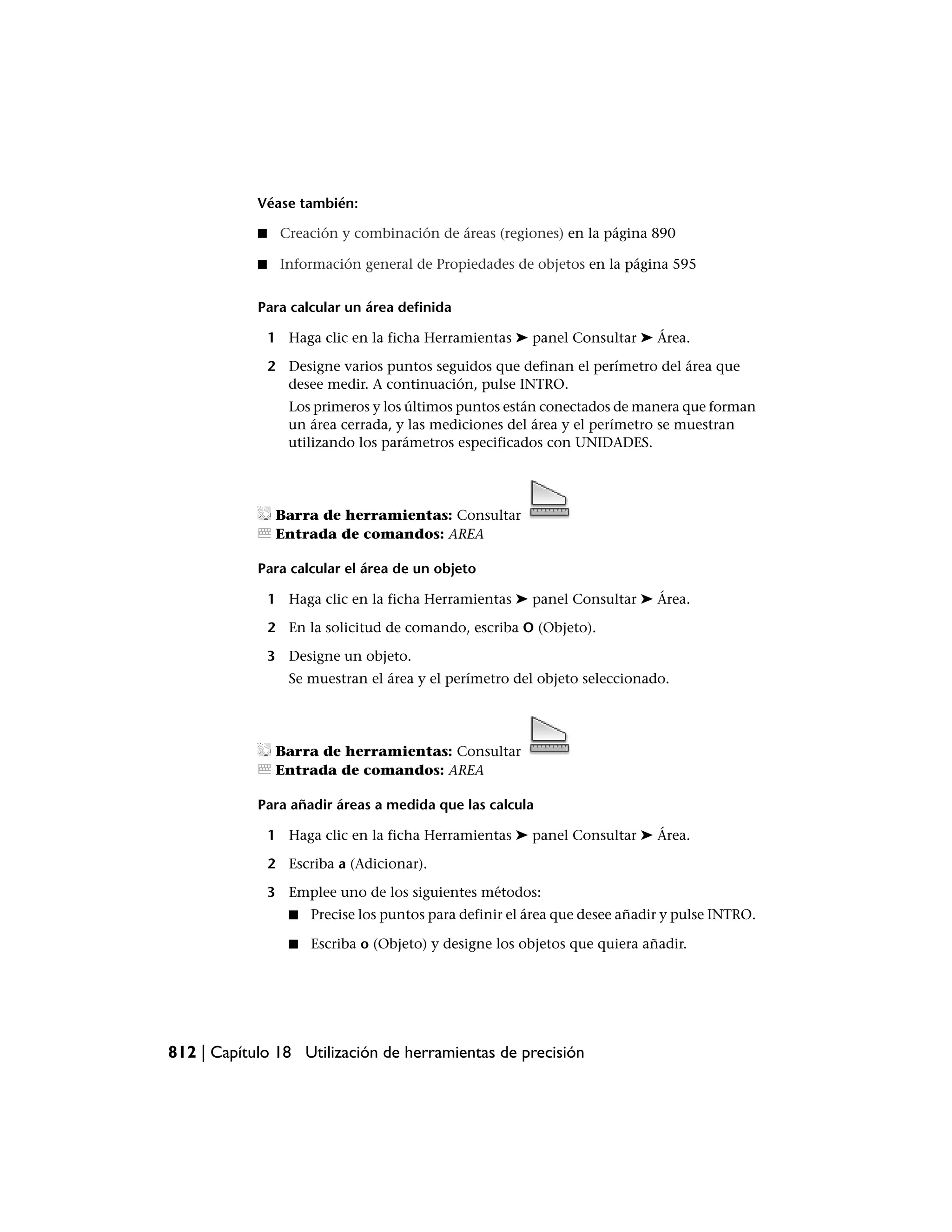 Manual de auto cad 2009