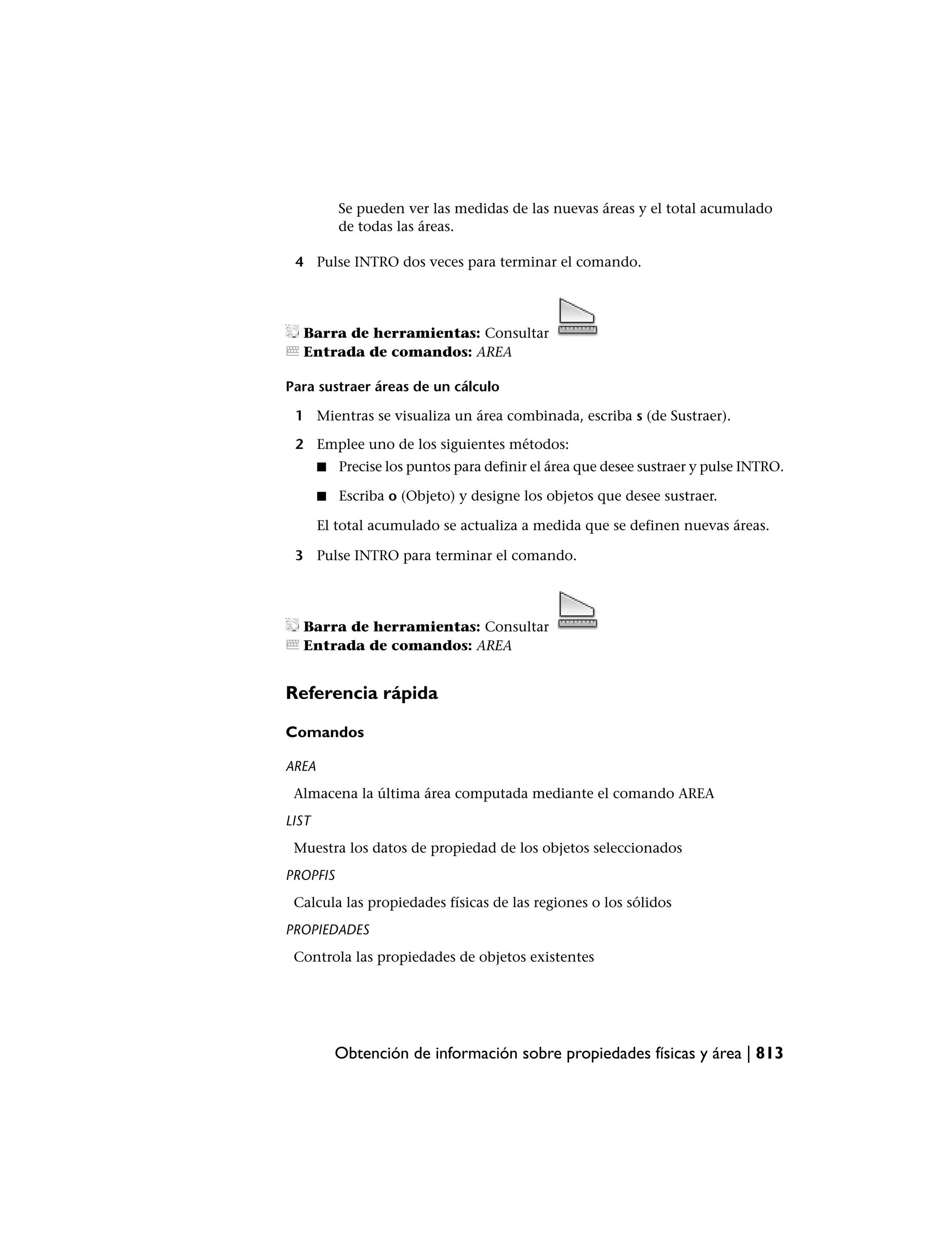 Manual de auto cad 2009