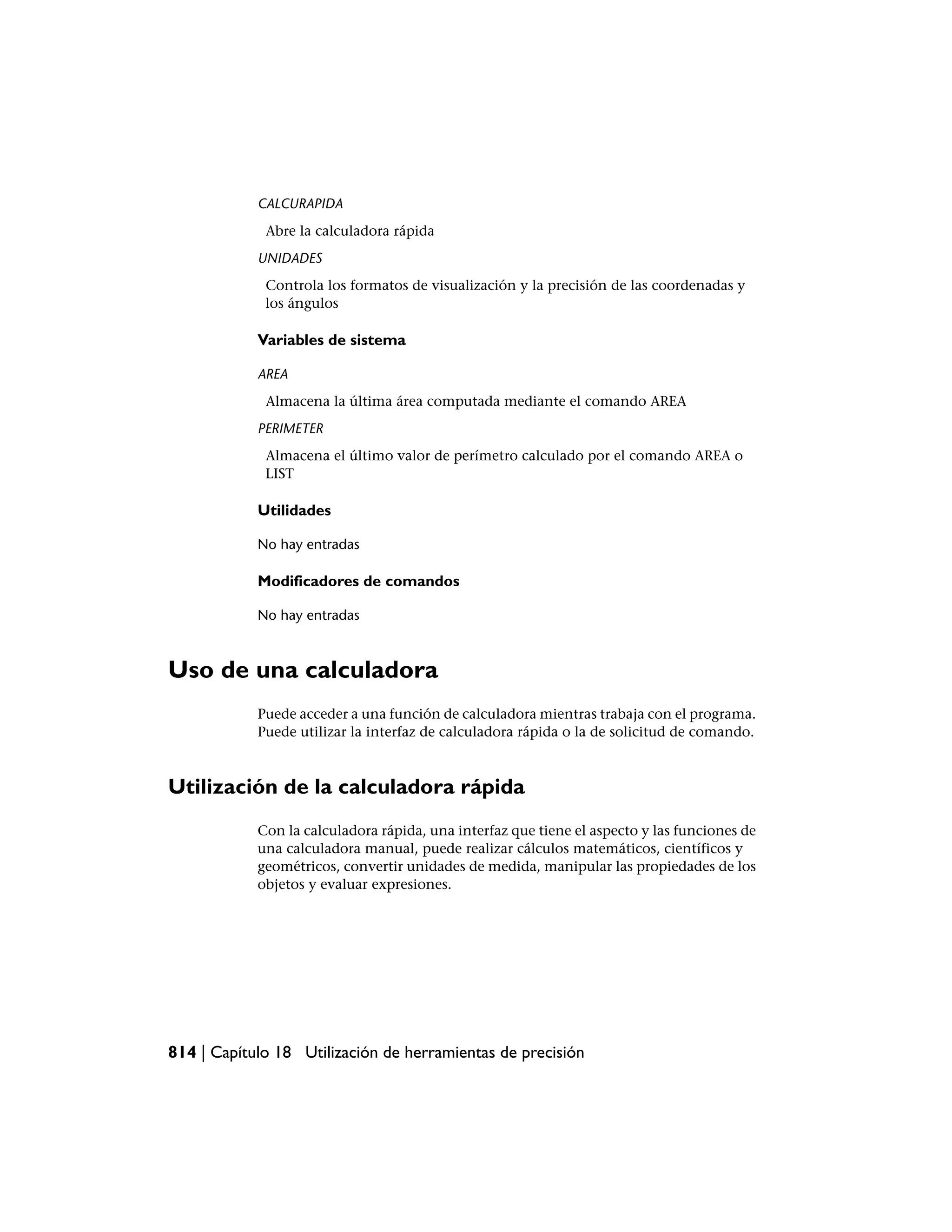 Manual de auto cad 2009