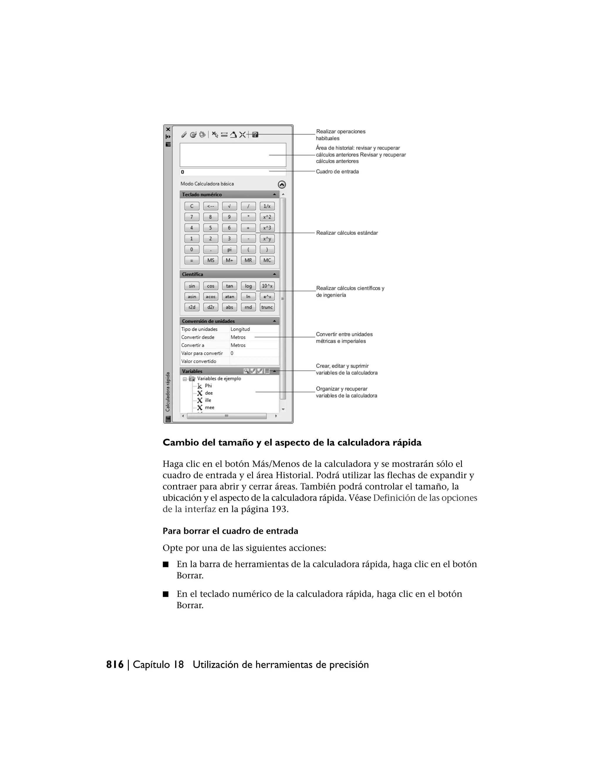 Manual de auto cad 2009