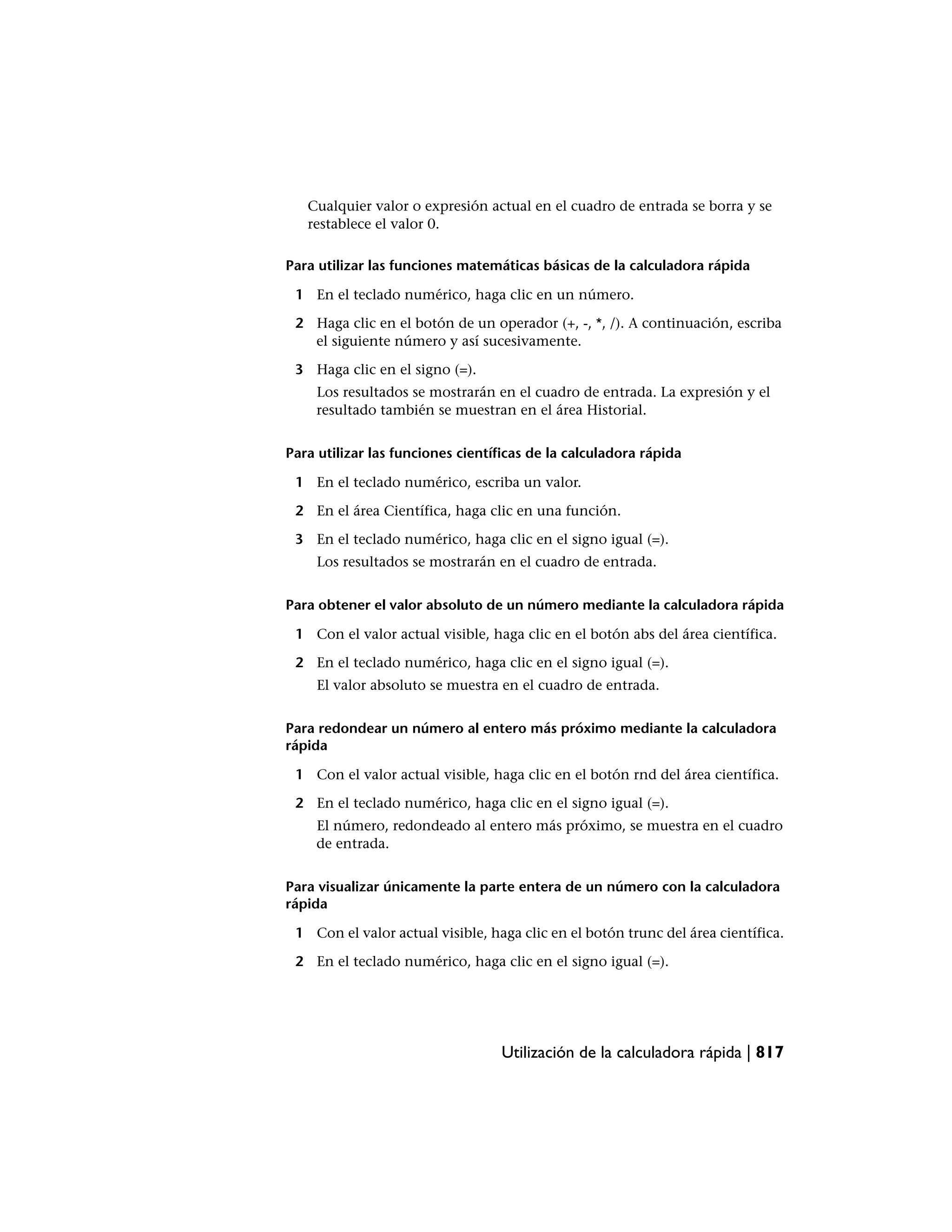 Manual de auto cad 2009